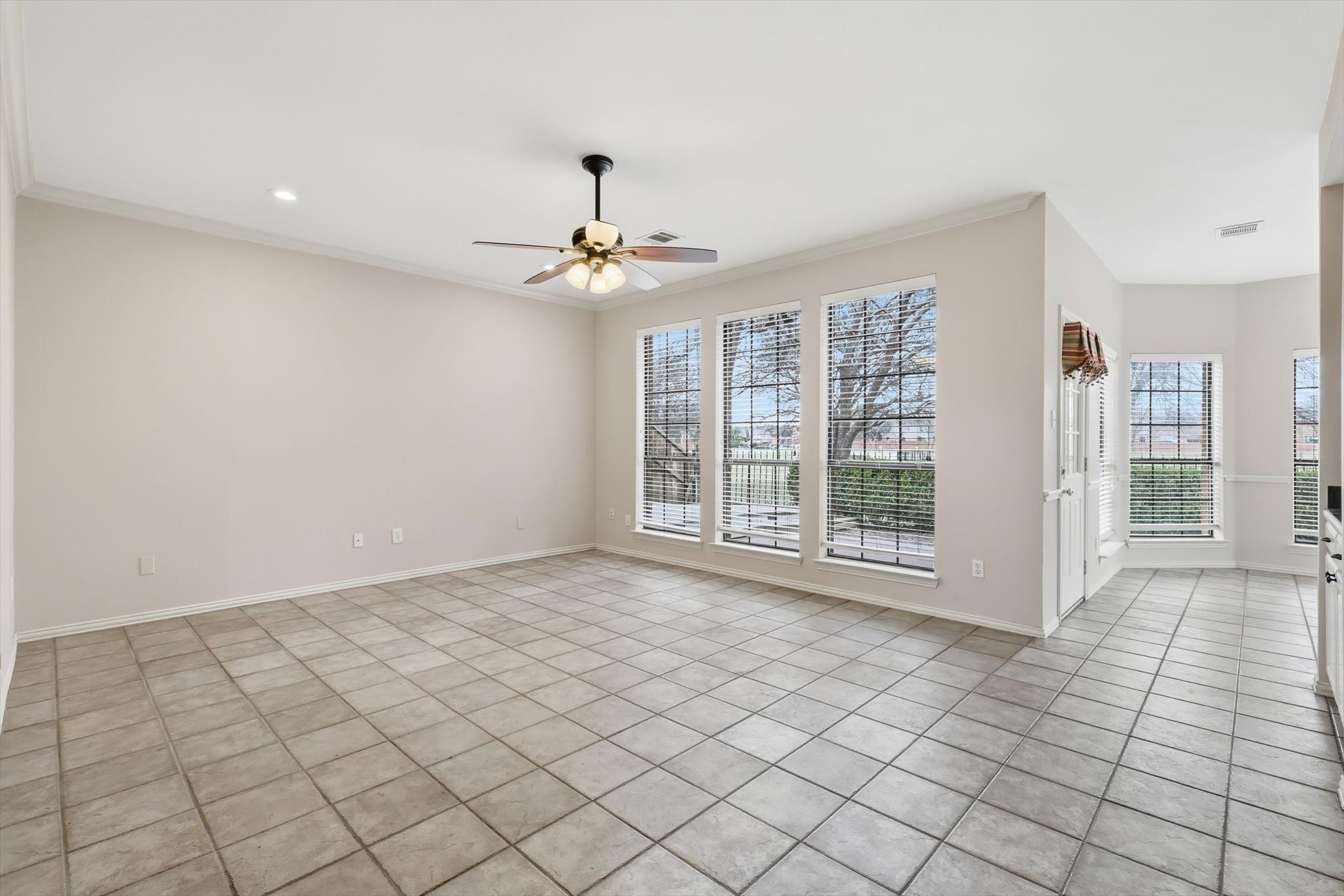 605 Andover Lane Coppell TX 75019