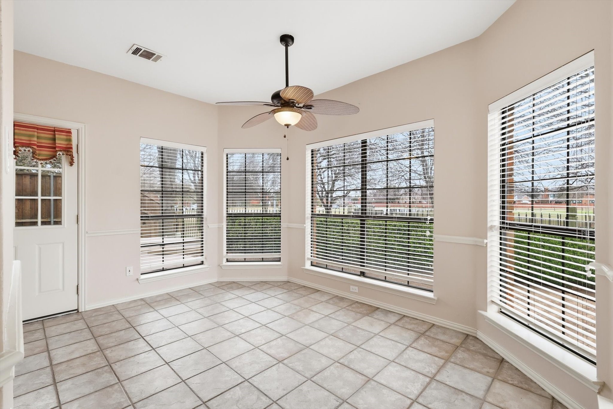 605 Andover Lane Coppell TX 75019