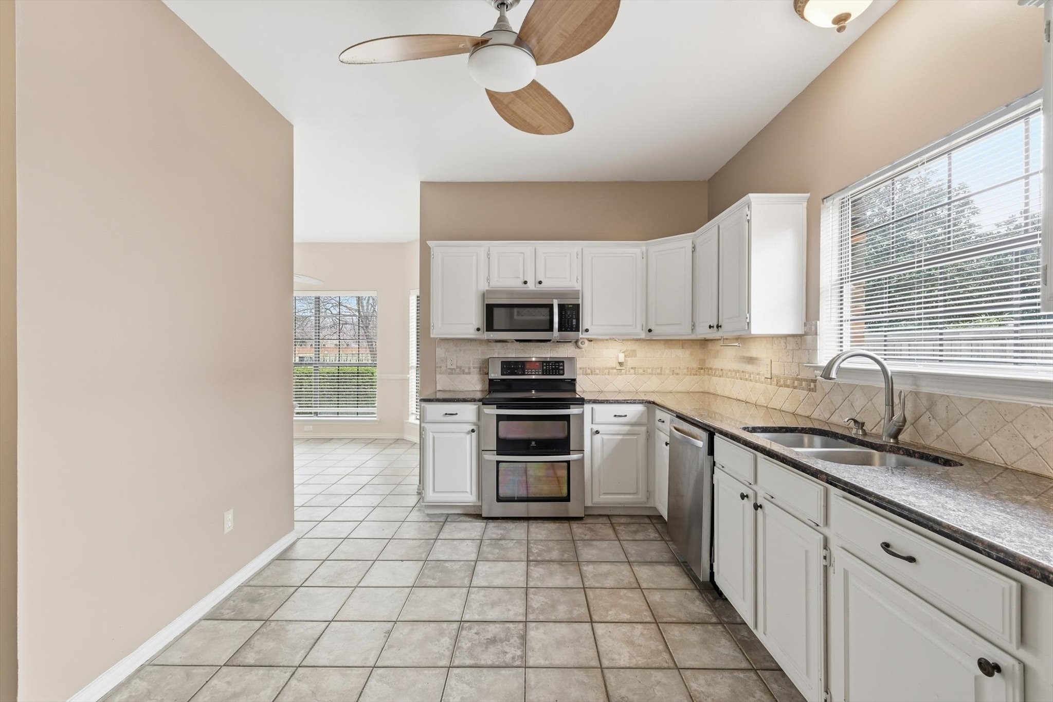 605 Andover Lane Coppell TX 75019
