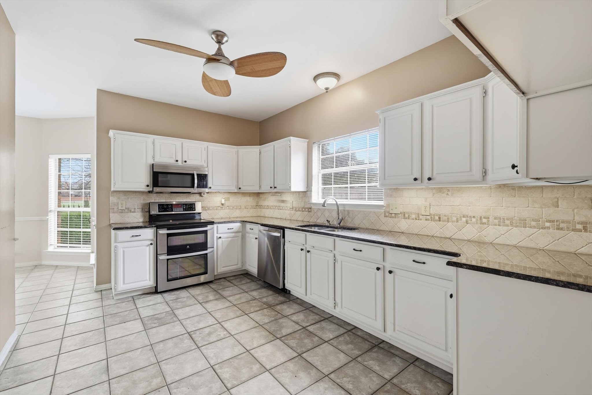 605 Andover Lane Coppell TX 75019
