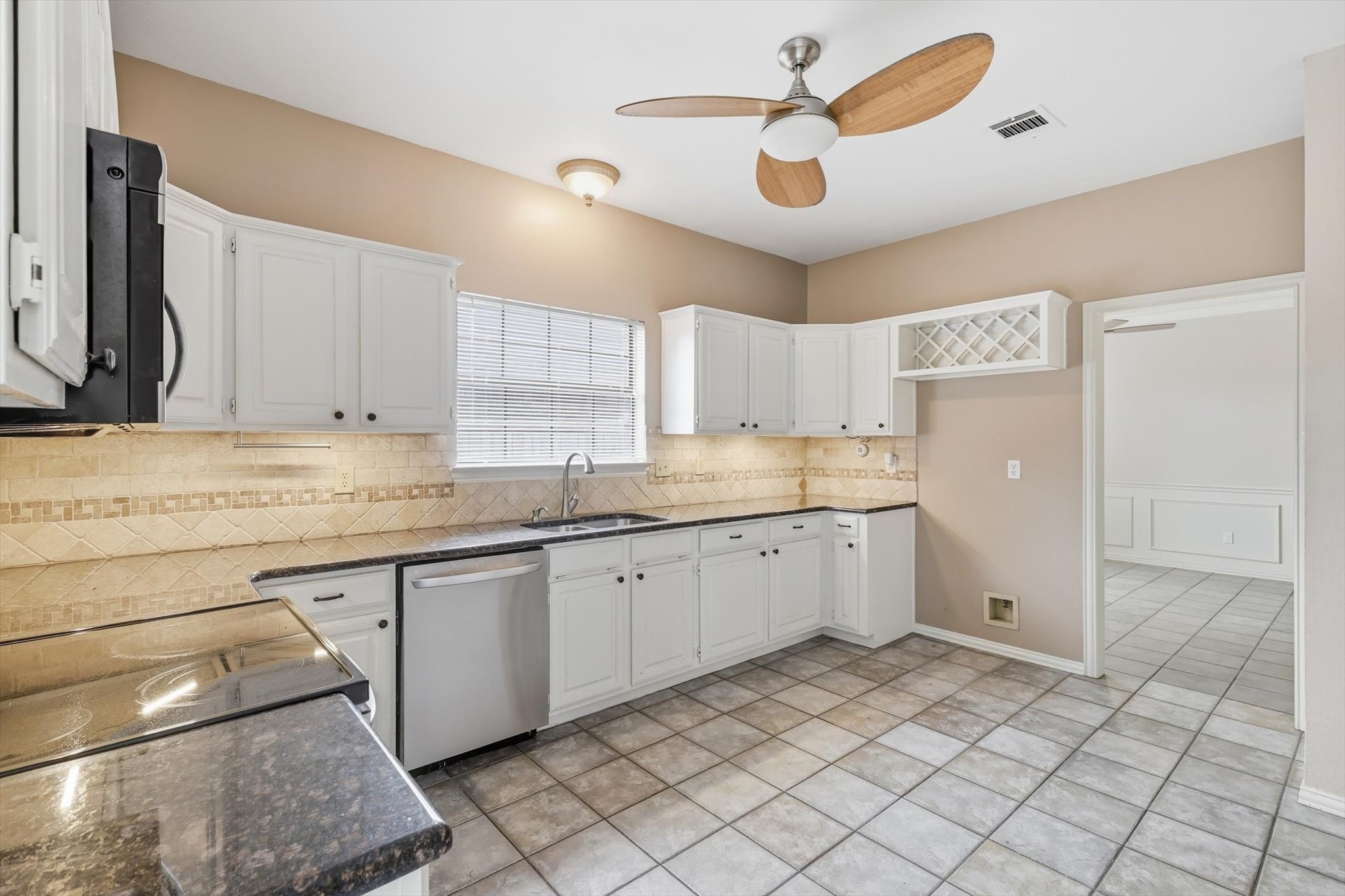 605 Andover Lane Coppell TX 75019