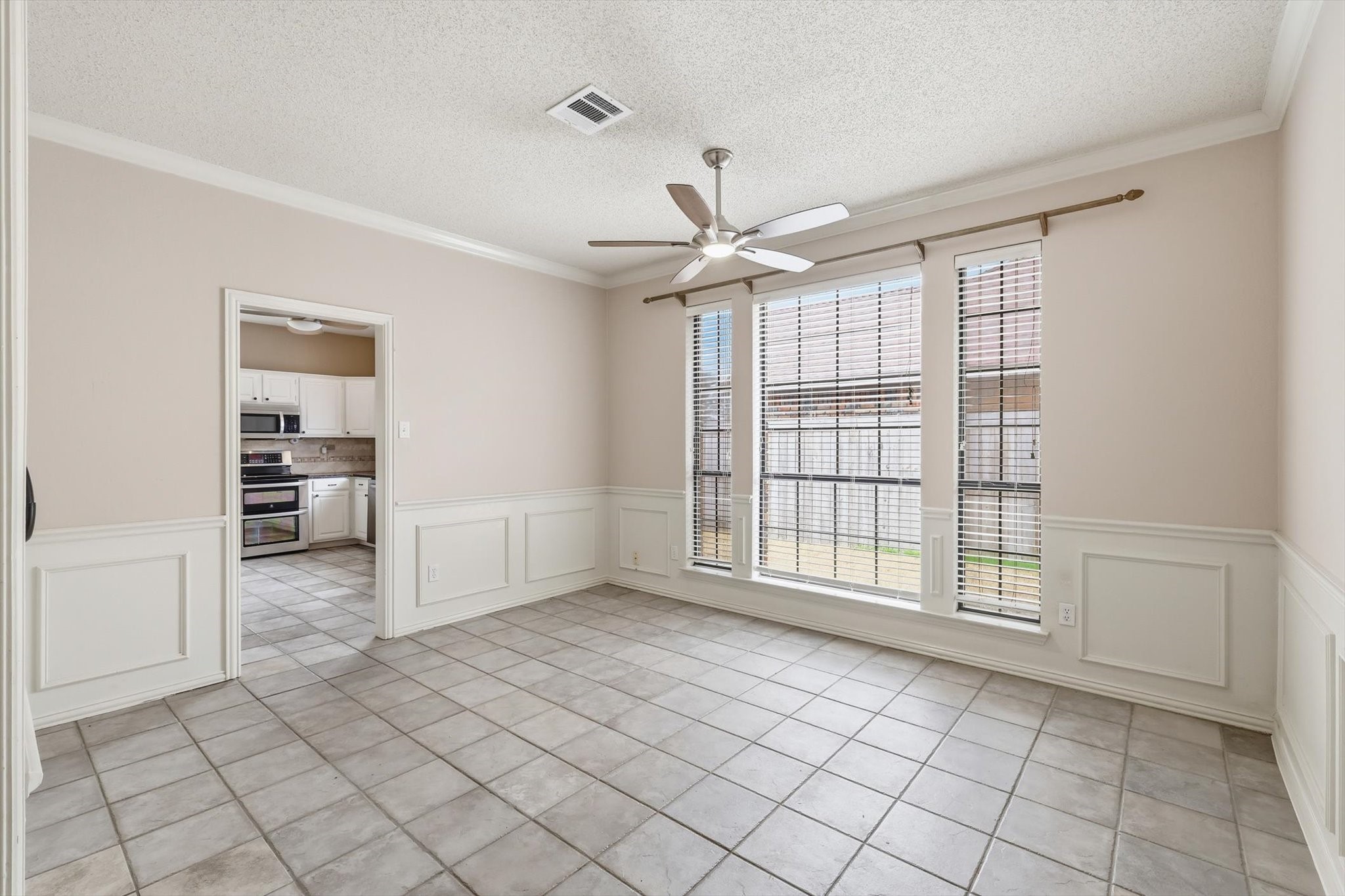 605 Andover Lane Coppell TX 75019