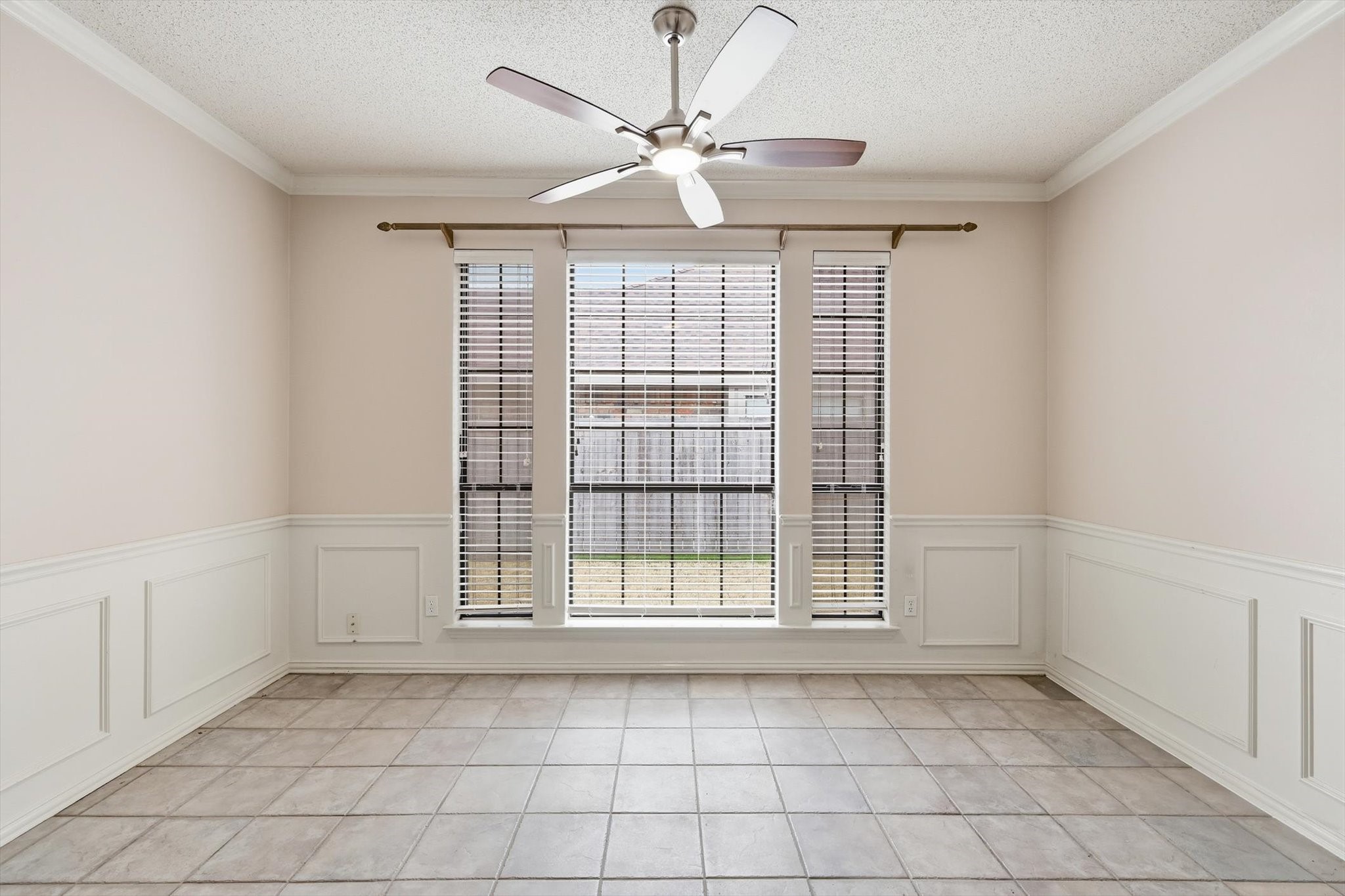 605 Andover Lane Coppell TX 75019
