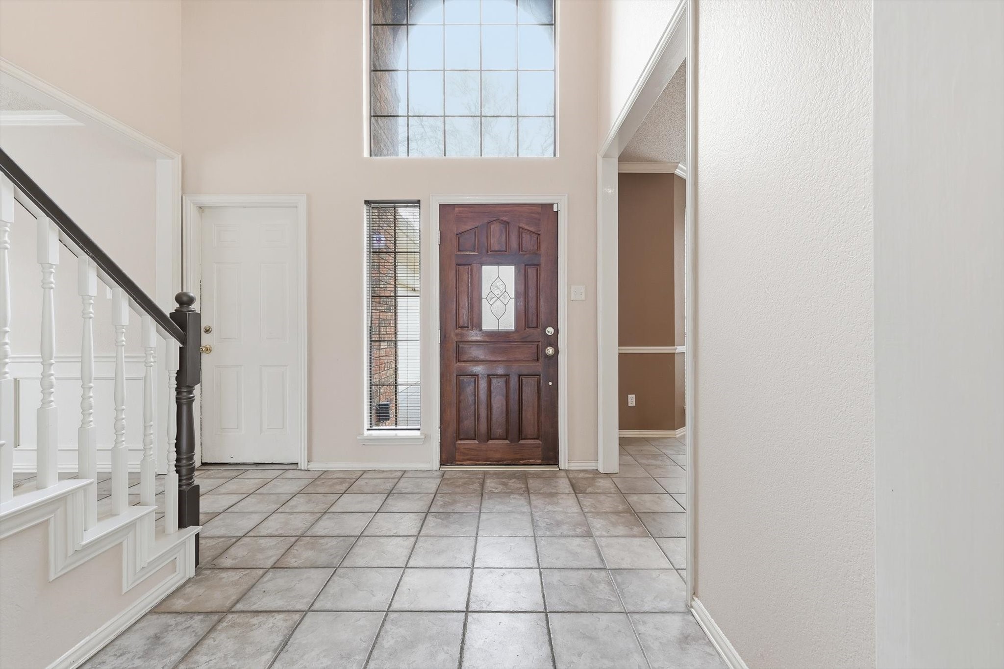 605 Andover Lane Coppell TX 75019