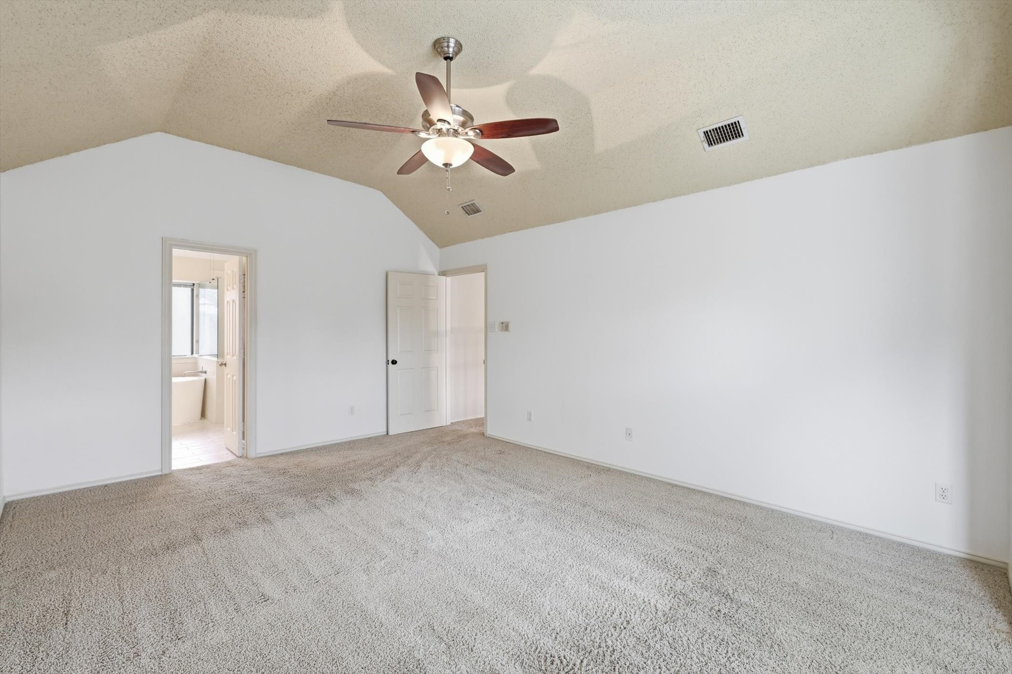 605 Andover Lane Coppell TX 75019
