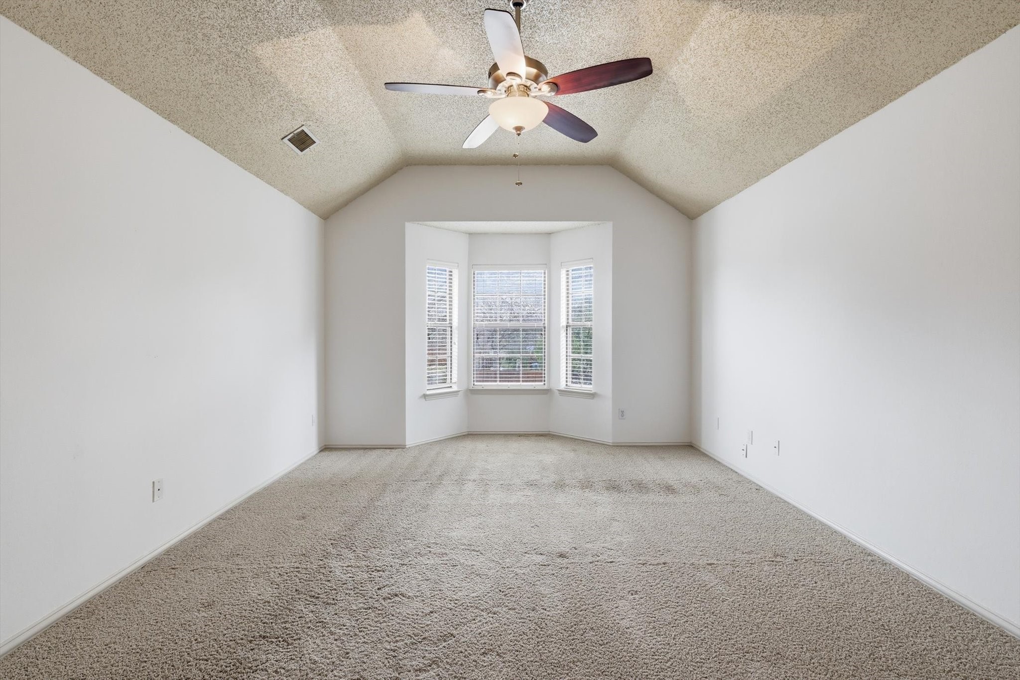 605 Andover Lane Coppell TX 75019