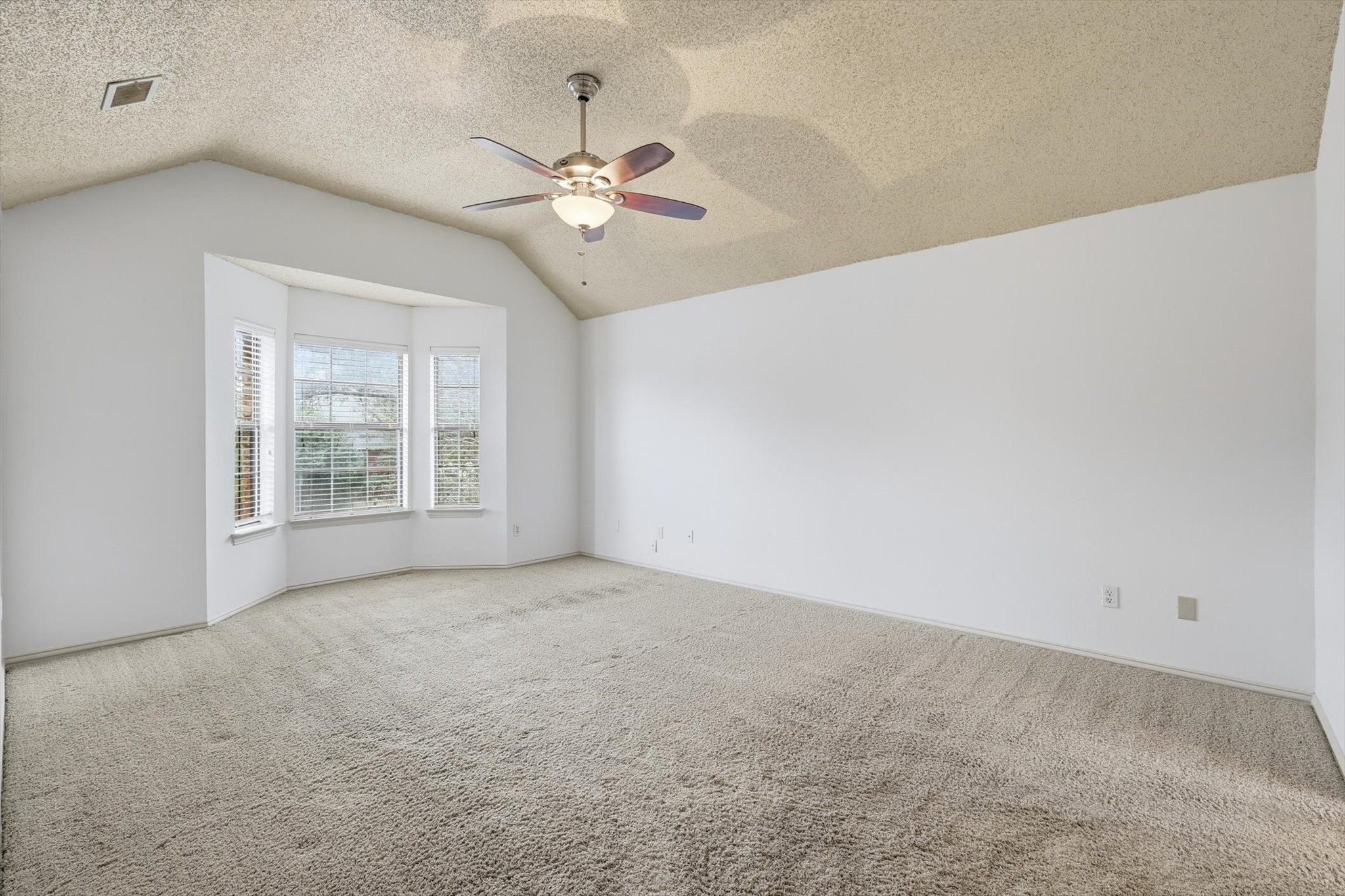 605 Andover Lane Coppell TX 75019