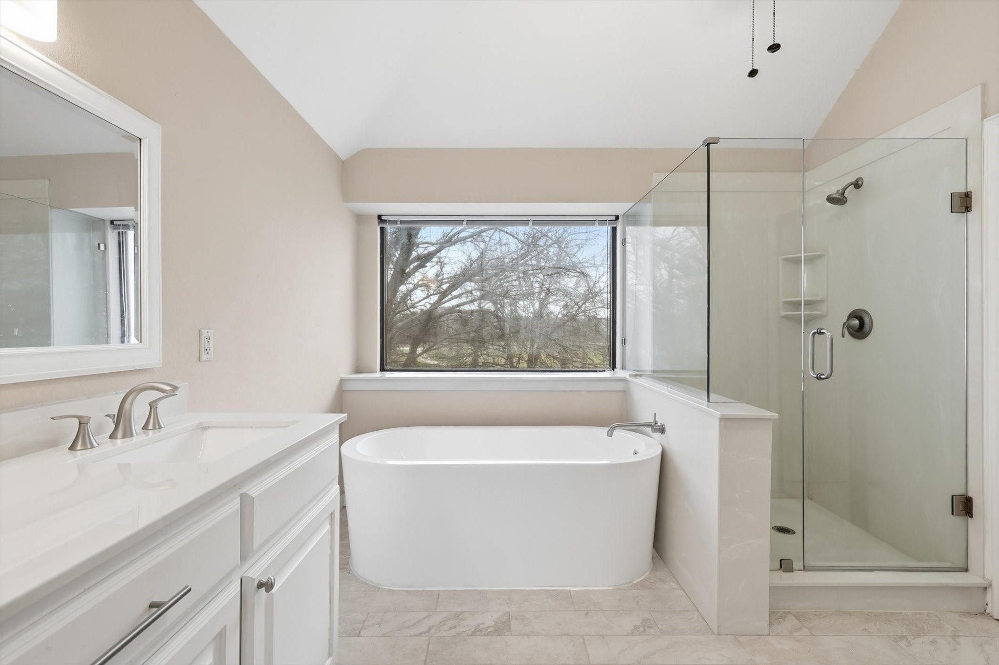 605 Andover Lane Coppell TX 75019