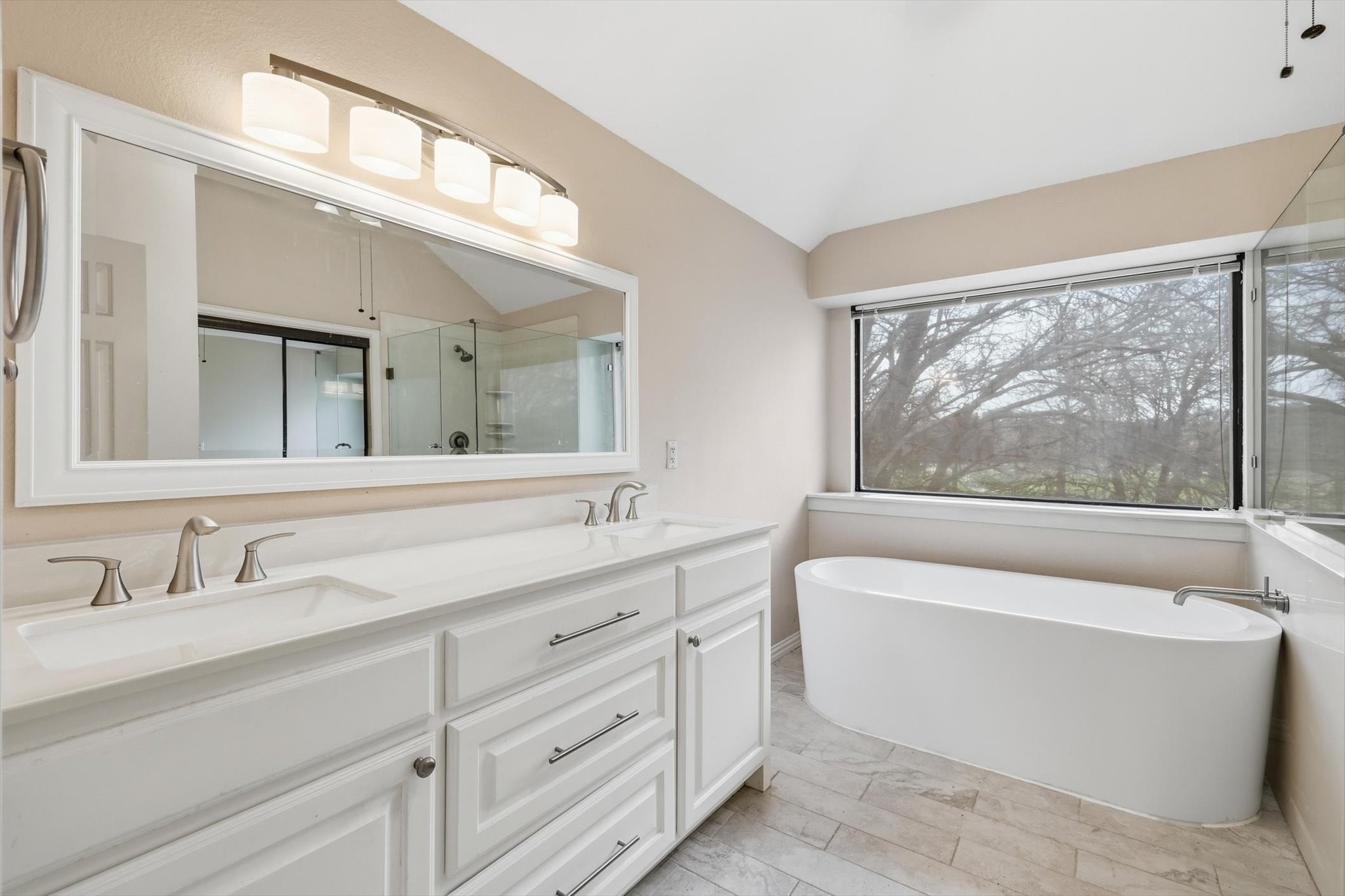 605 Andover Lane Coppell TX 75019