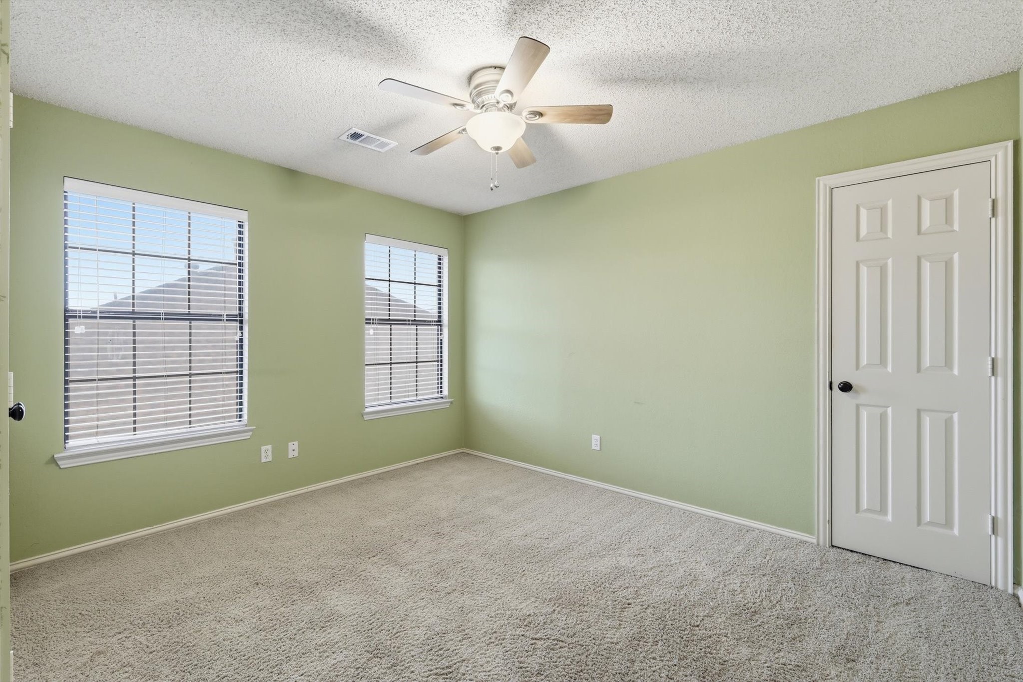 605 Andover Lane Coppell TX 75019
