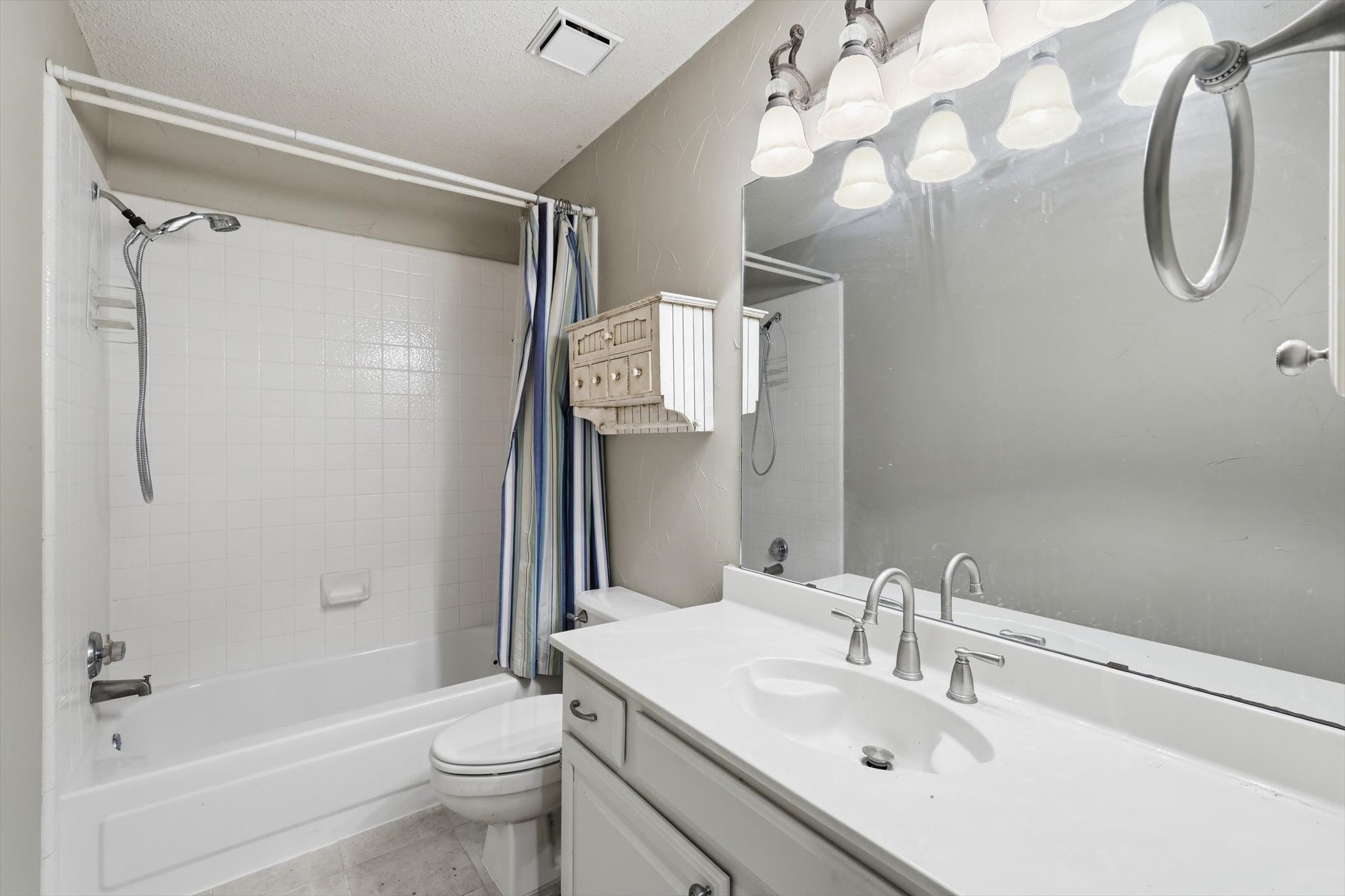 605 Andover Lane Coppell TX 75019