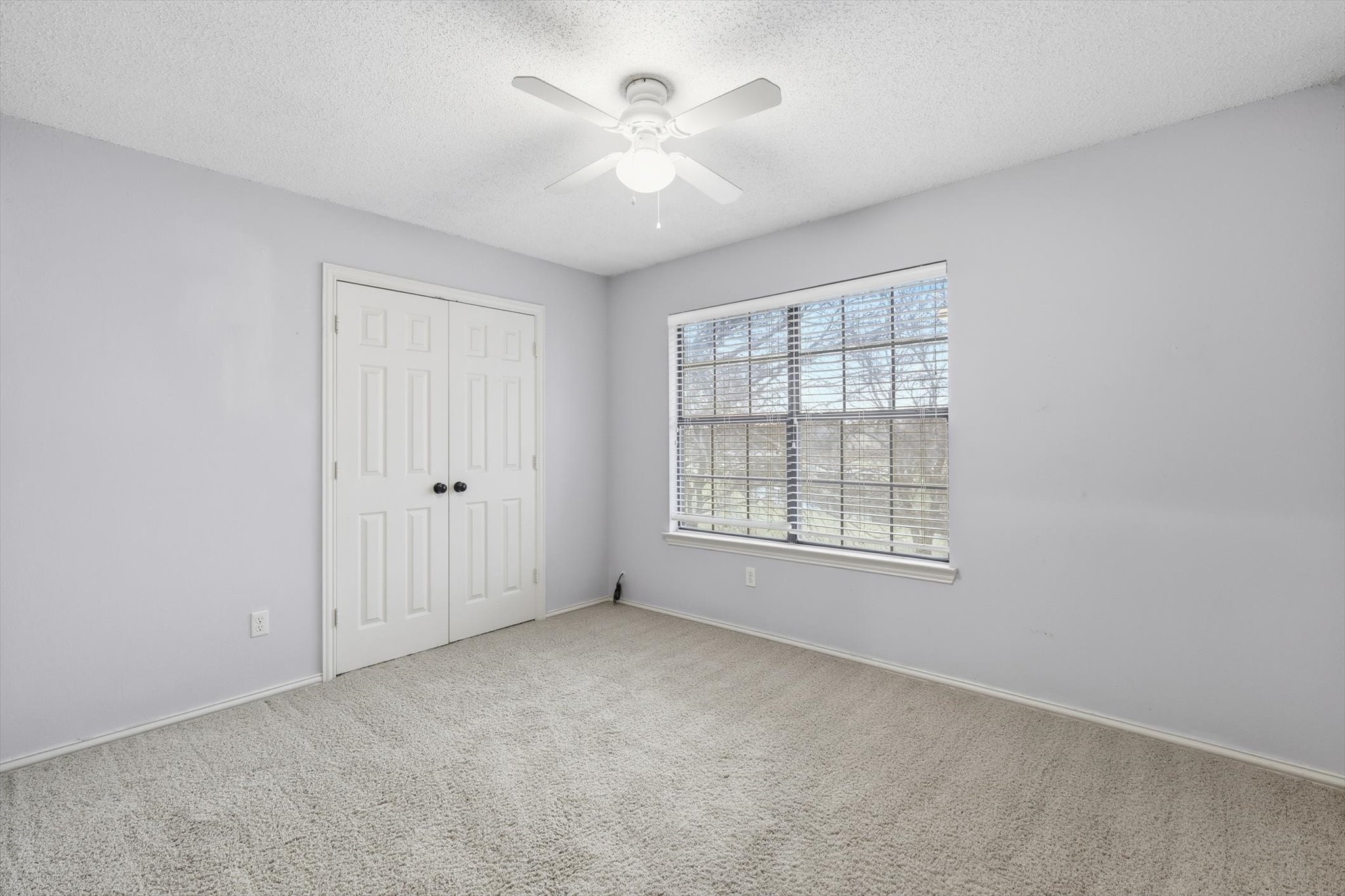 605 Andover Lane Coppell TX 75019