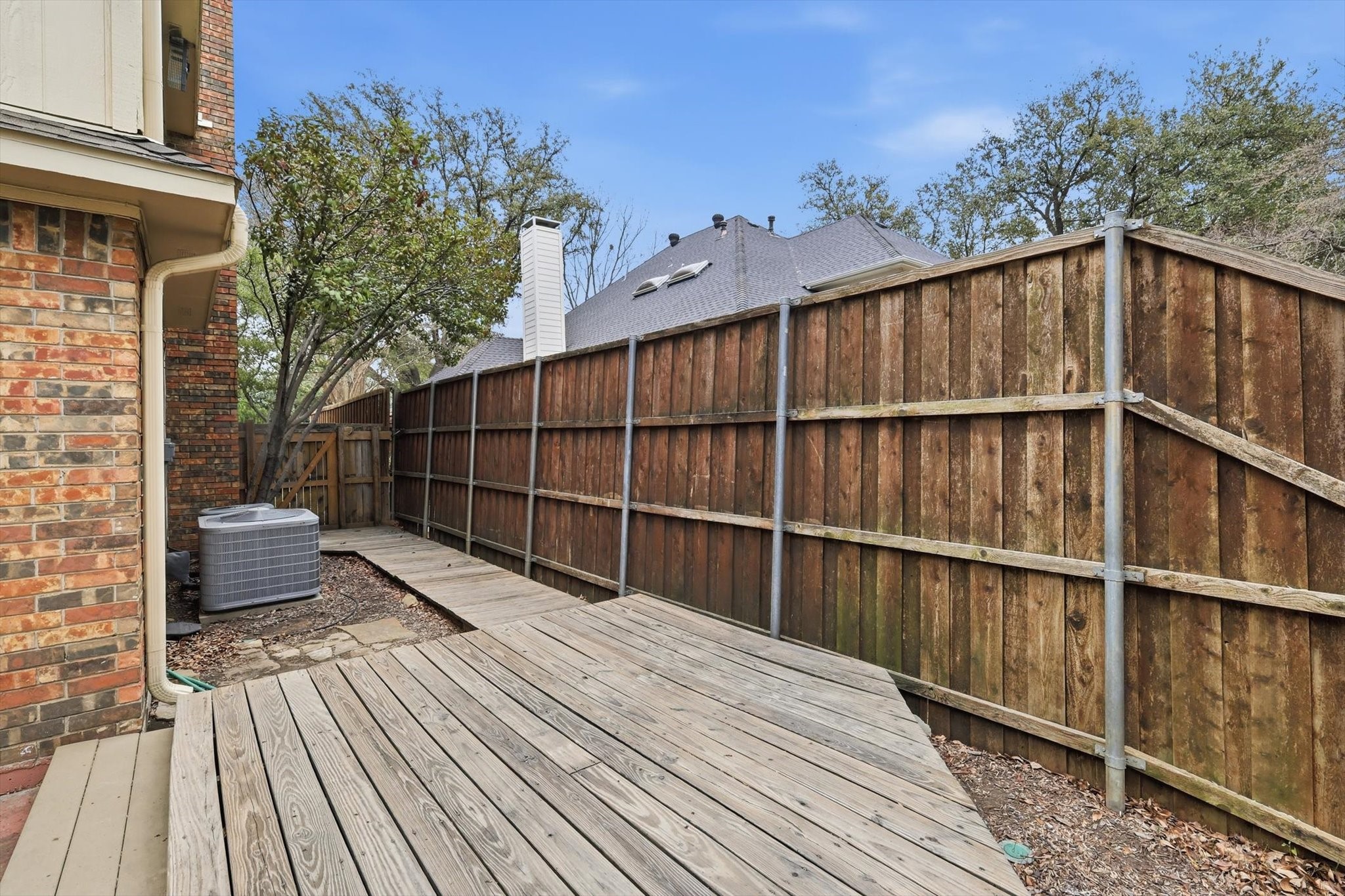 605 Andover Lane Coppell TX 75019