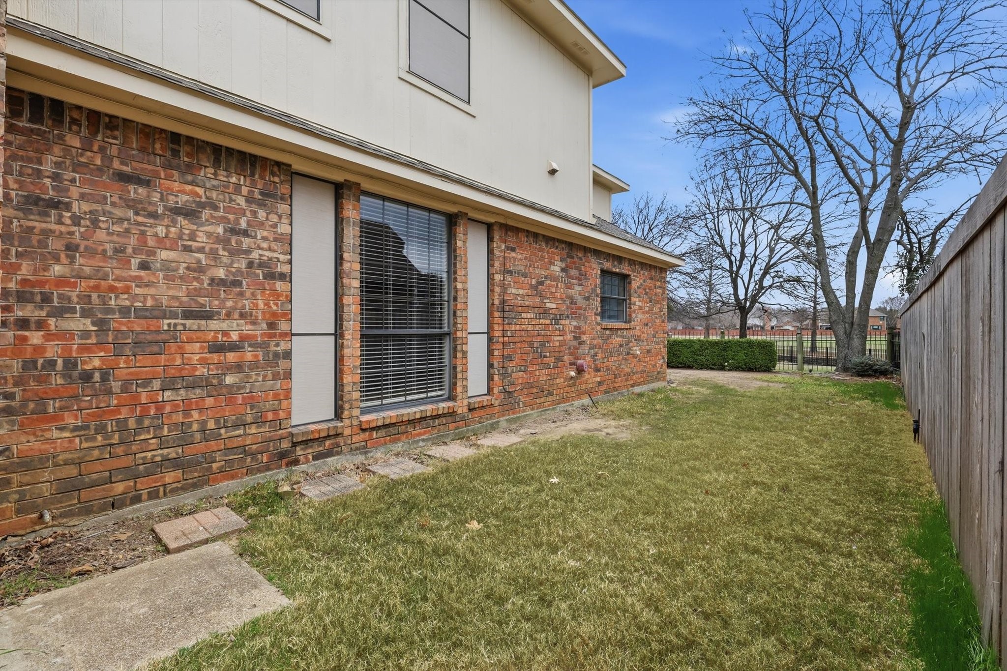 605 Andover Lane Coppell TX 75019