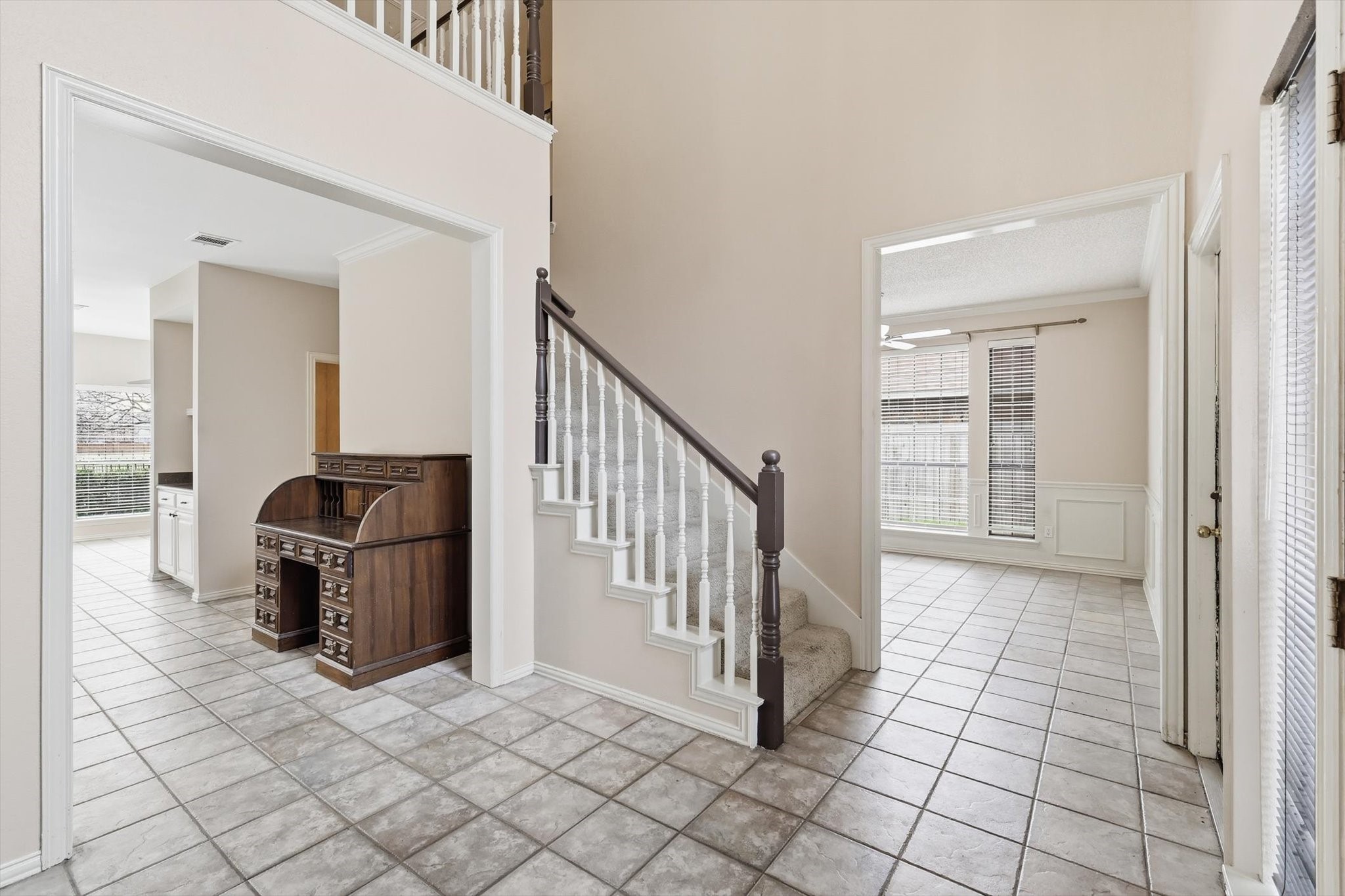 605 Andover Lane Coppell TX 75019