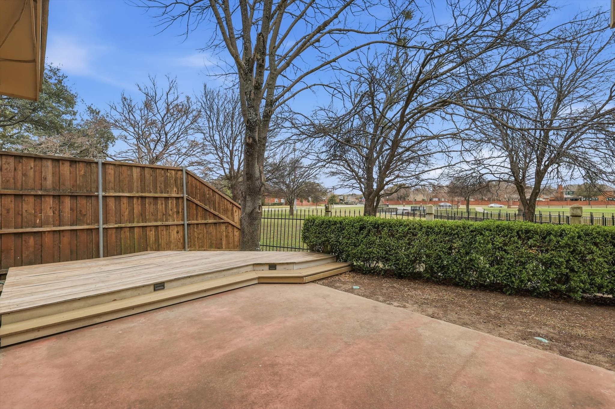 605 Andover Lane Coppell TX 75019