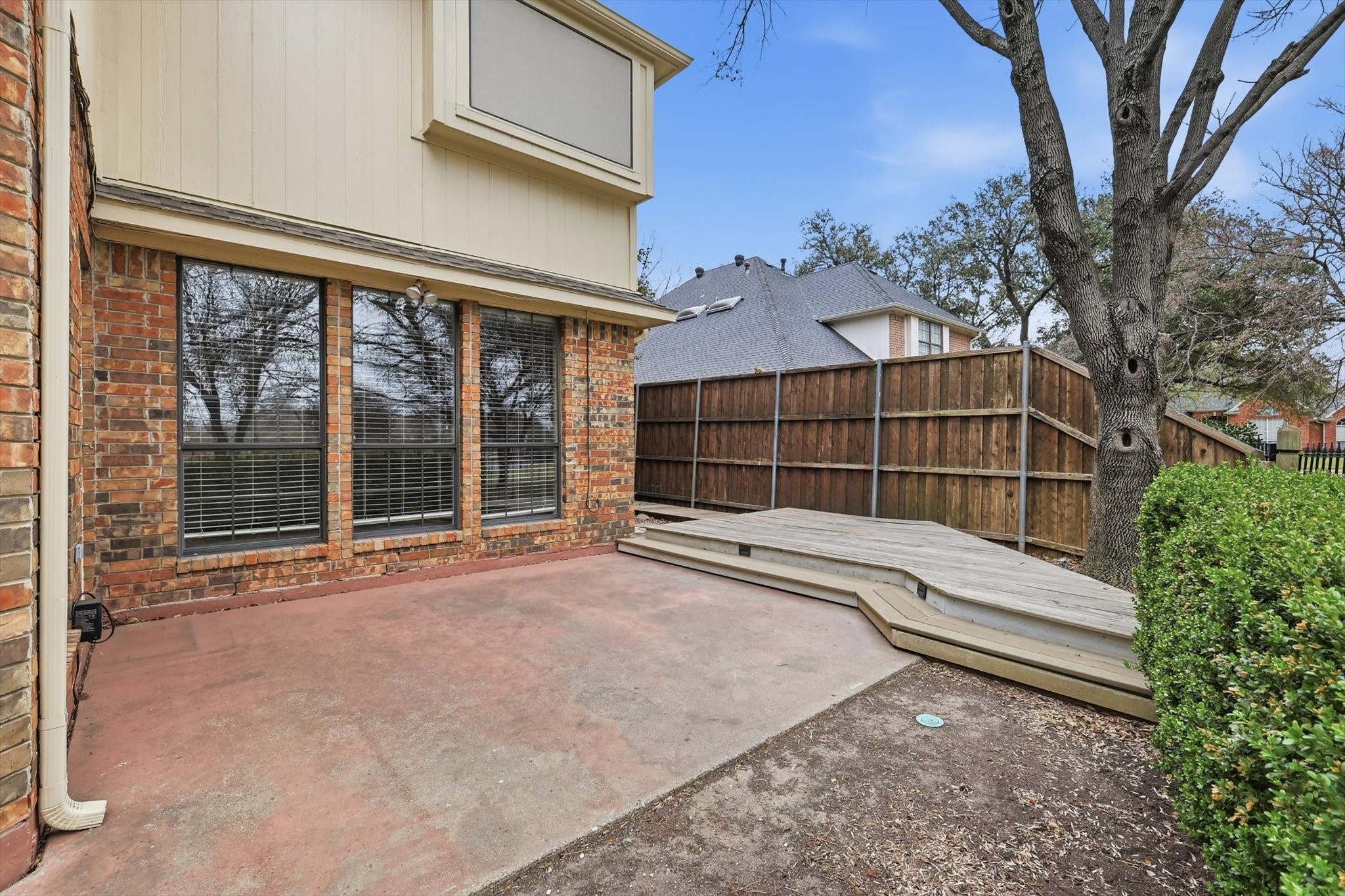 605 Andover Lane Coppell TX 75019
