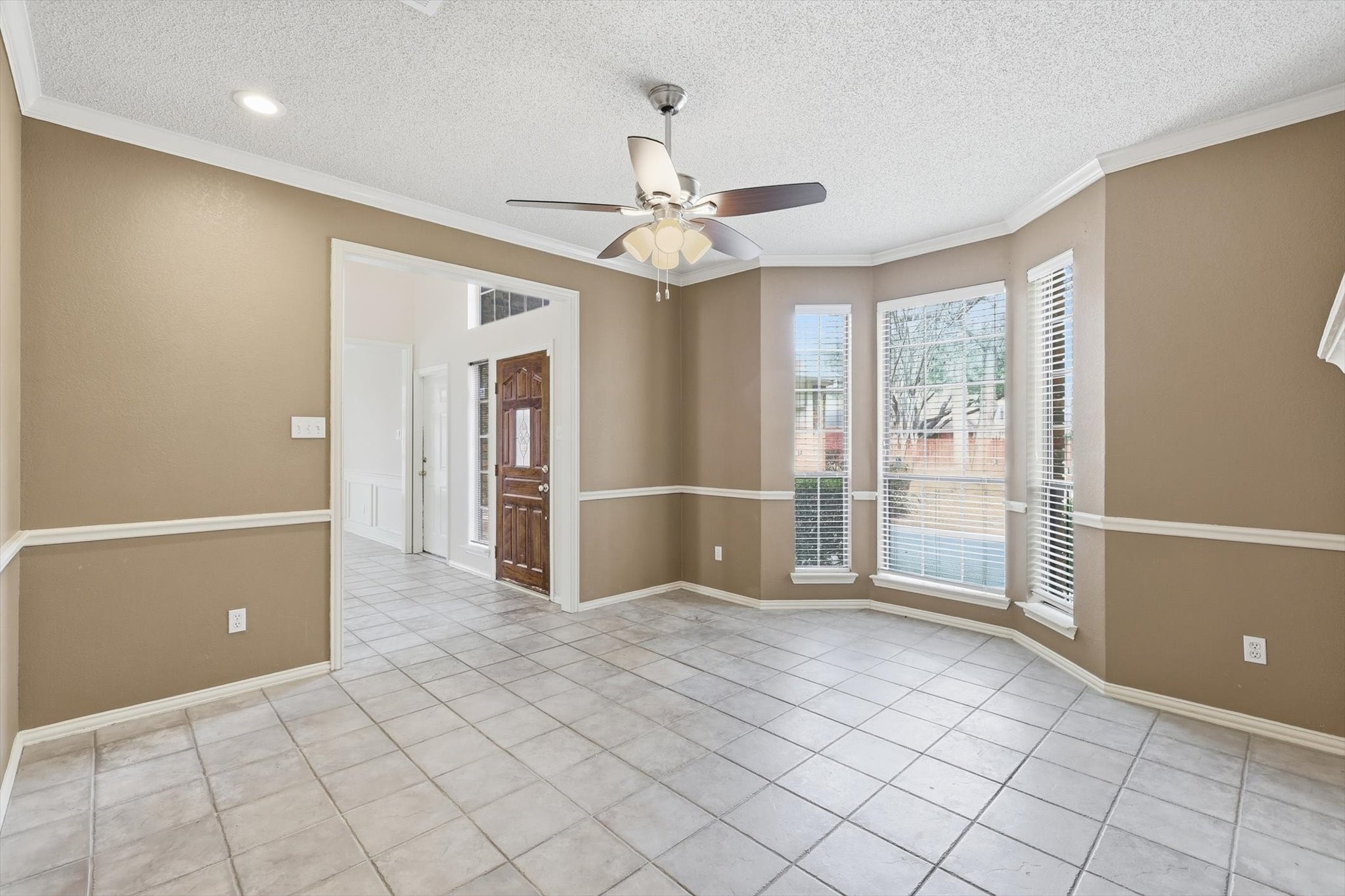 605 Andover Lane Coppell TX 75019