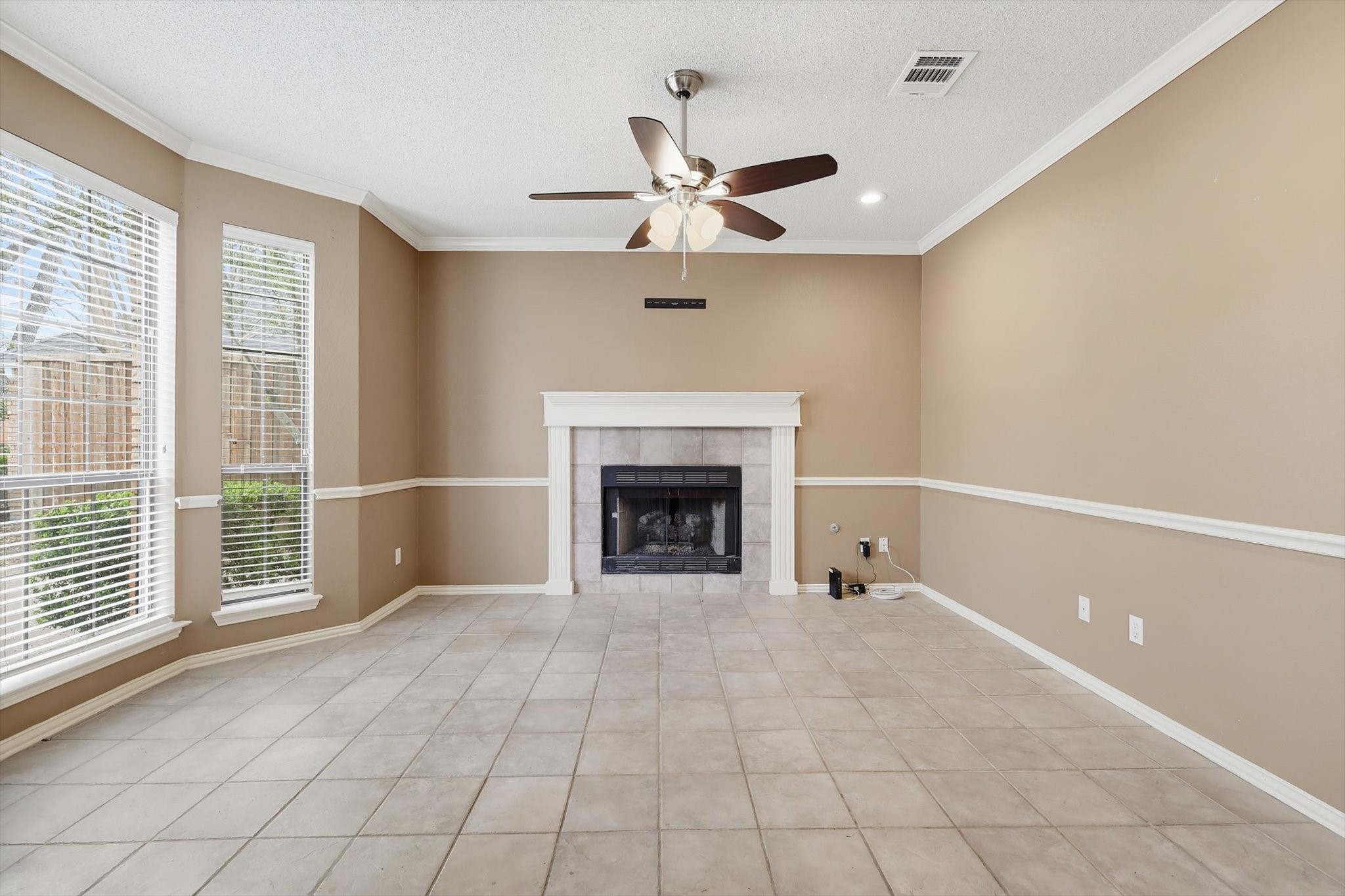 605 Andover Lane Coppell TX 75019