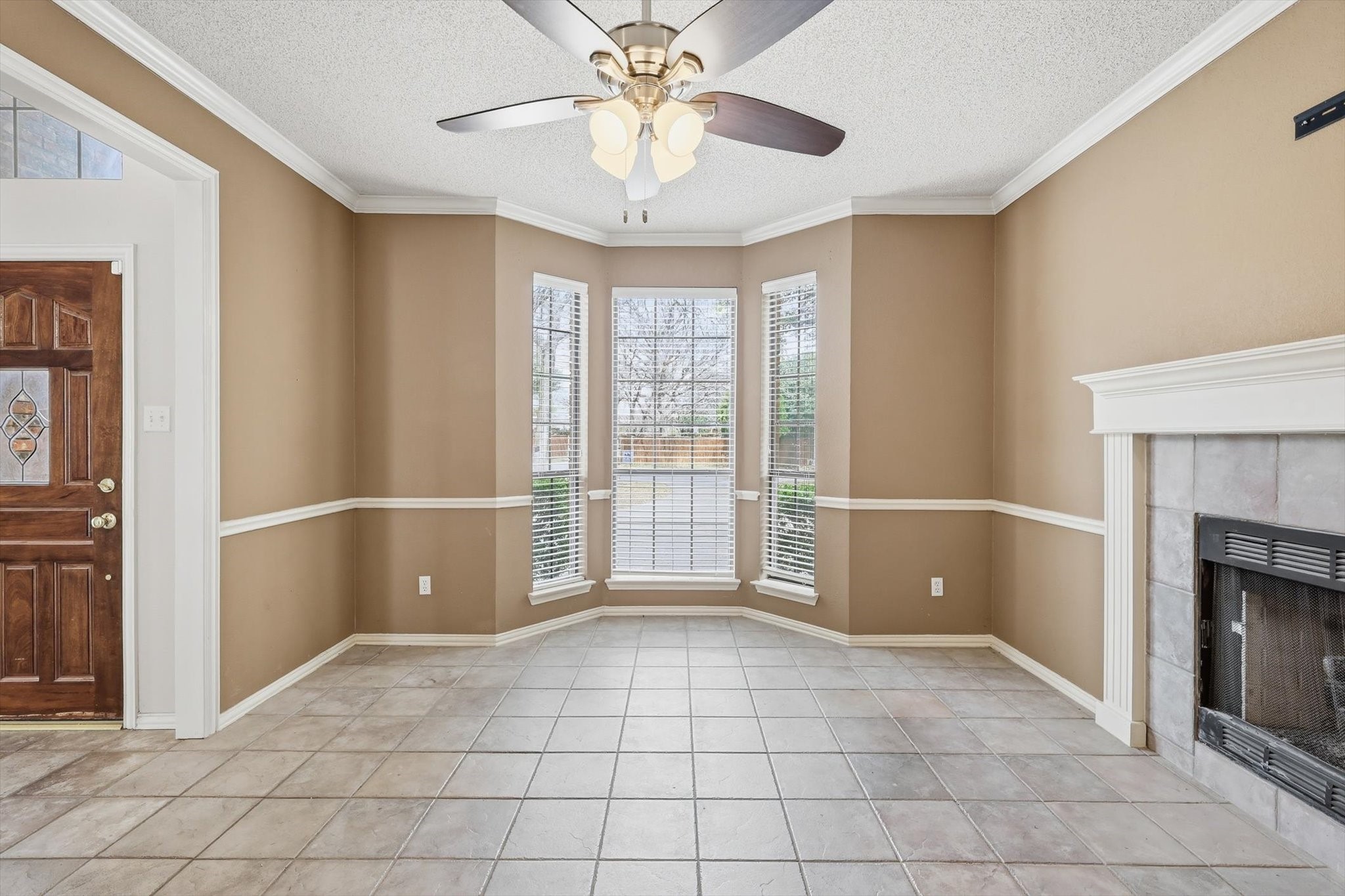 605 Andover Lane Coppell TX 75019