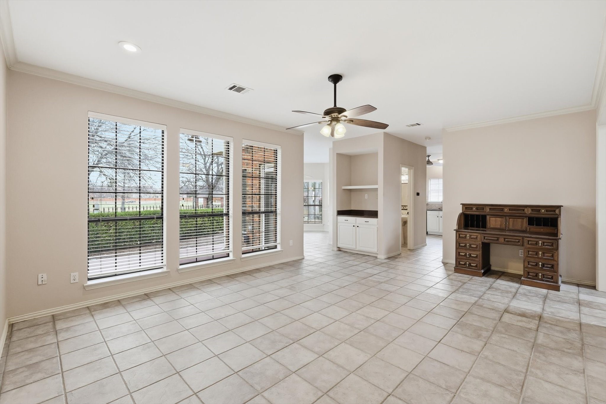 605 Andover Lane Coppell TX 75019
