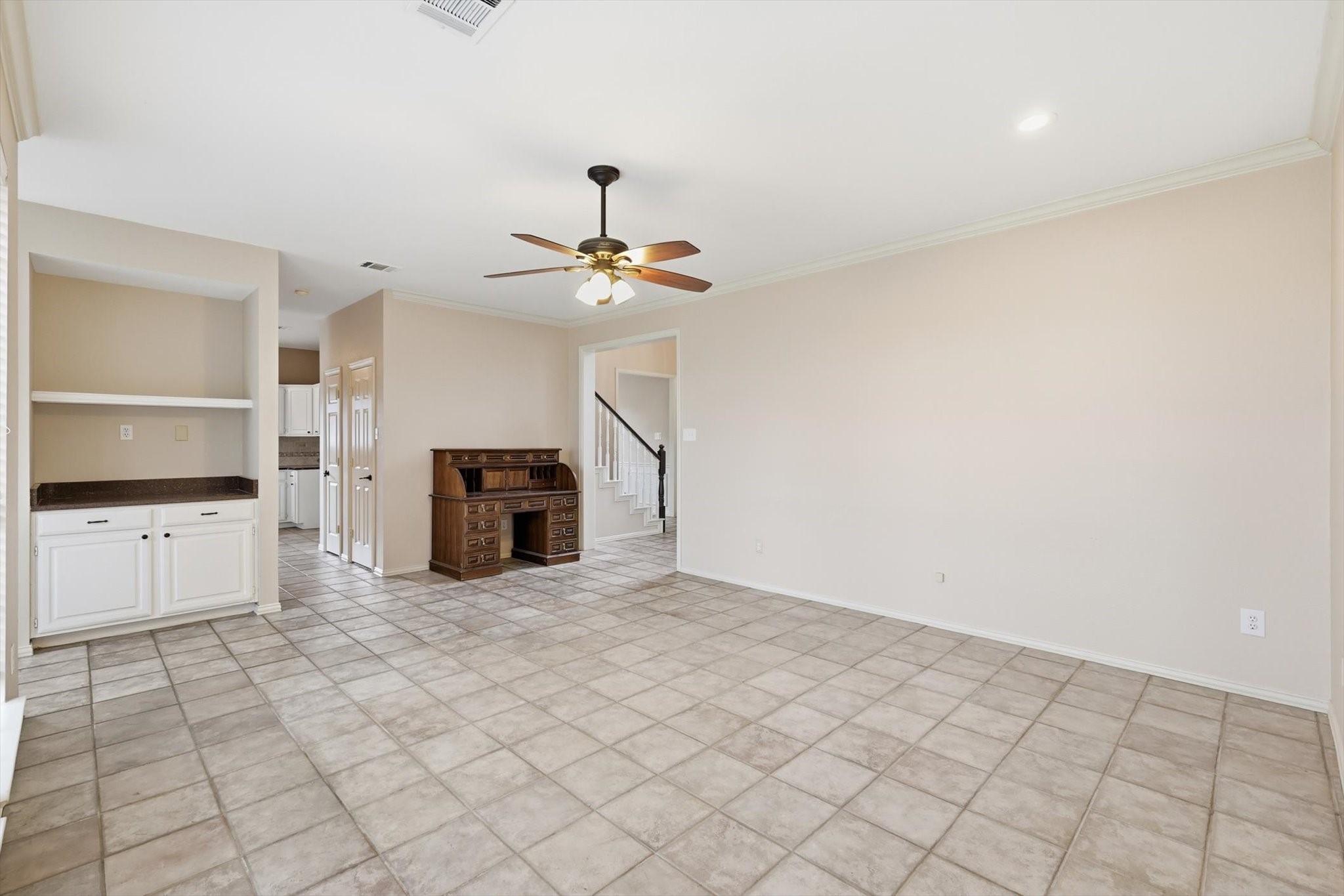 605 Andover Lane Coppell TX 75019