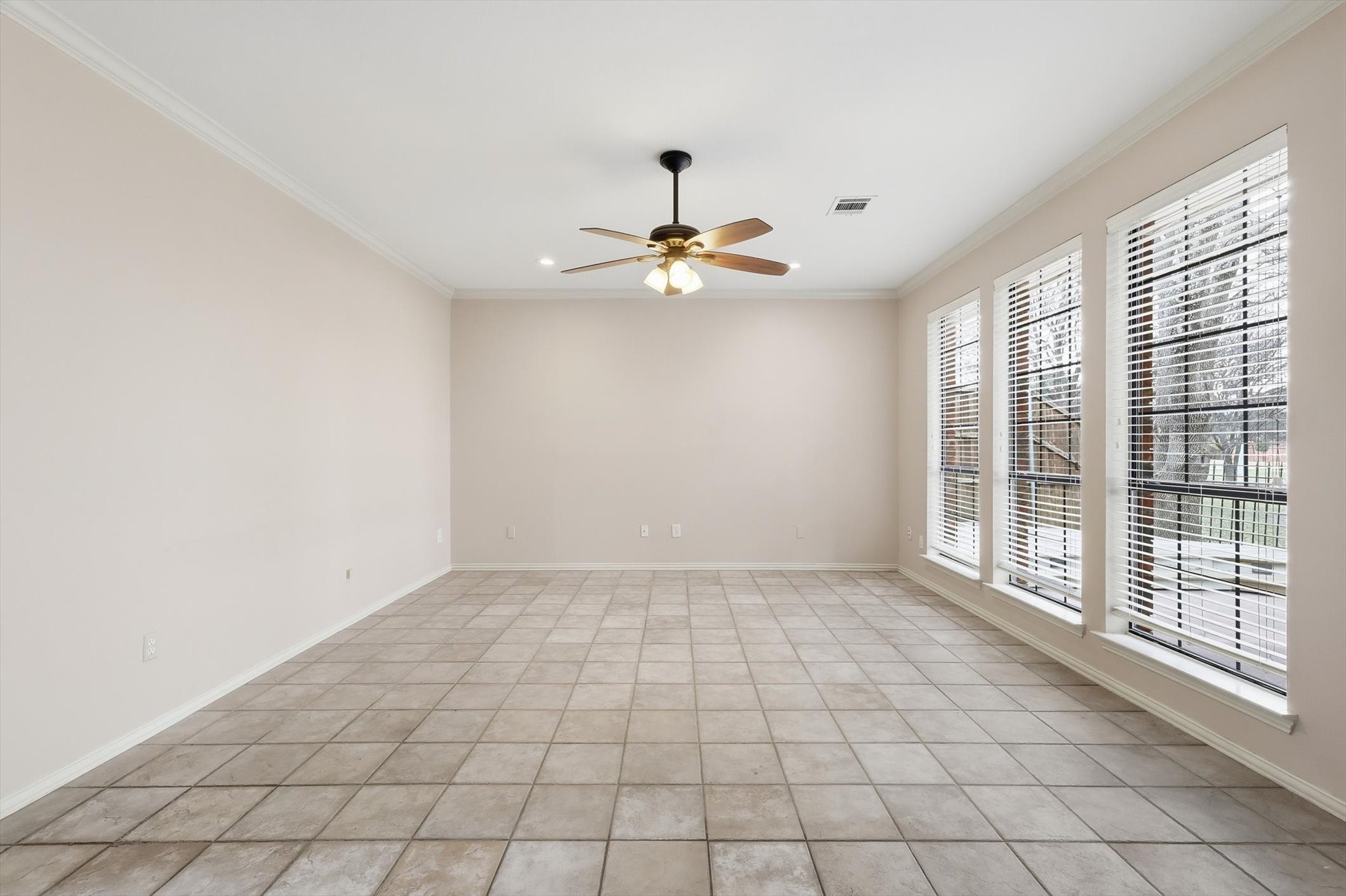 605 Andover Lane Coppell TX 75019