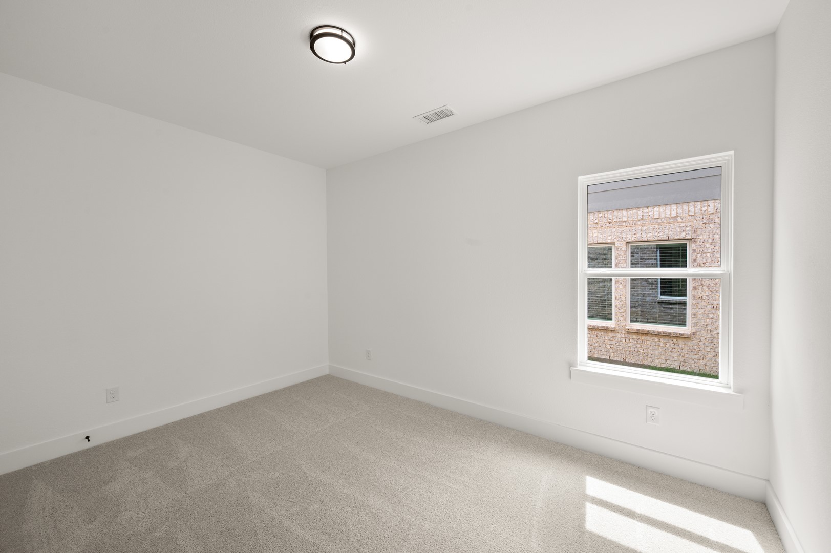 17216 Oxborough Drive Fort Worth TX 76247
