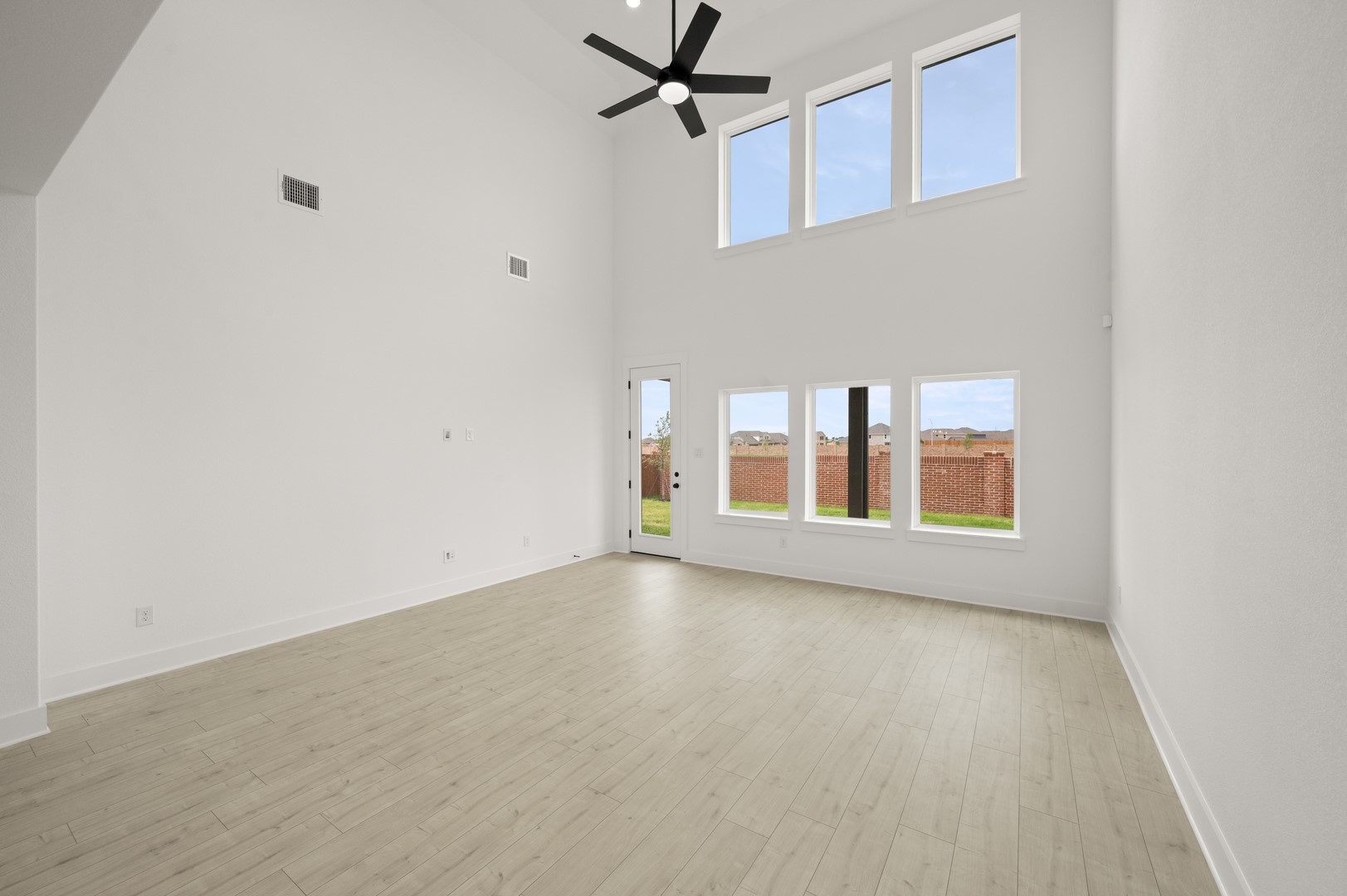 17216 Oxborough Drive Fort Worth TX 76247