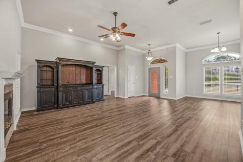 126 Spanish Oaks Trail Glen Rose TX 76043
