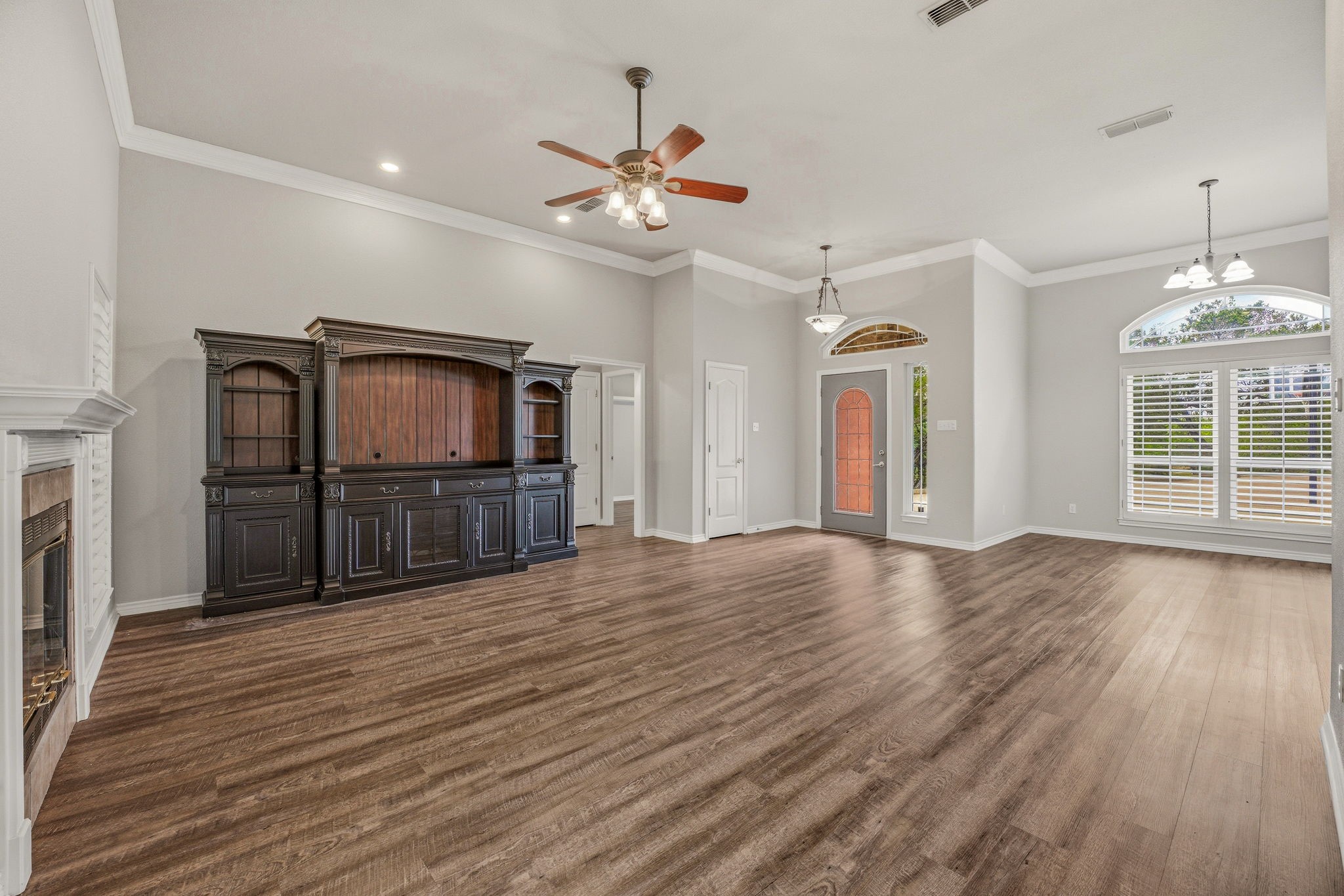 126 Spanish Oaks Trail Glen Rose TX 76043