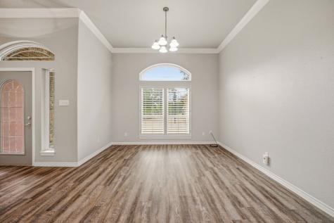 126 Spanish Oaks Trail Glen Rose TX 76043