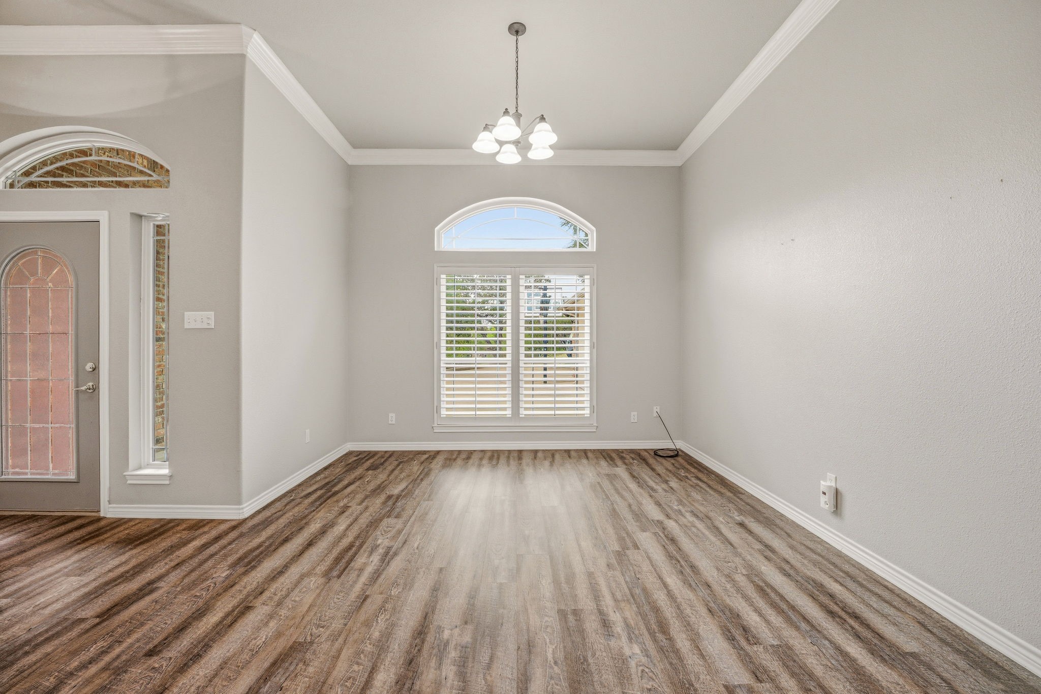 126 Spanish Oaks Trail Glen Rose TX 76043