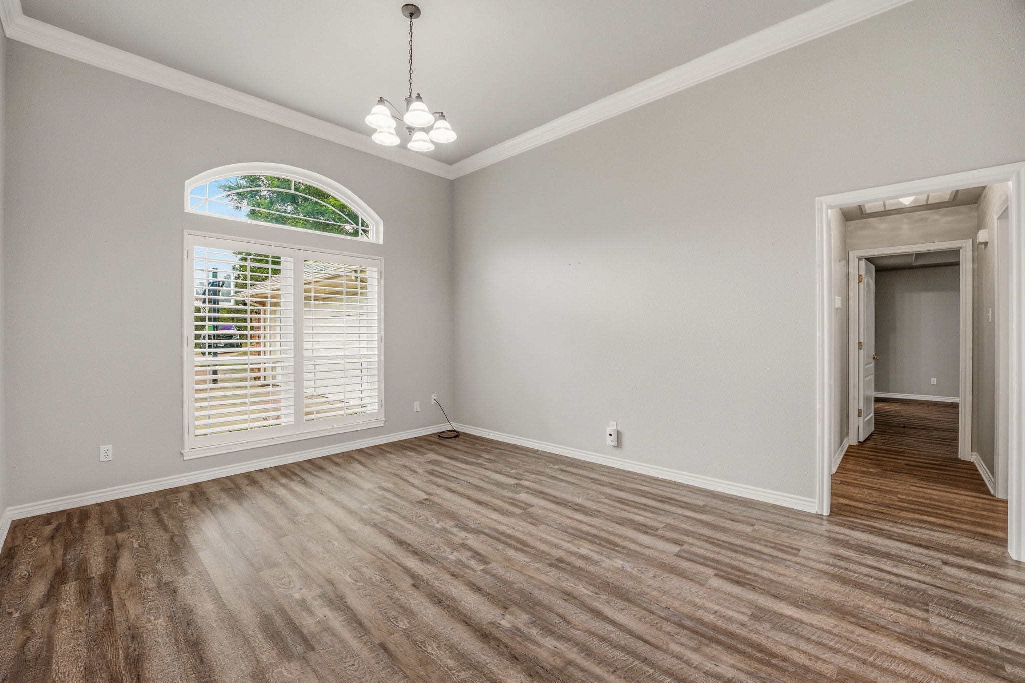 126 Spanish Oaks Trail Glen Rose TX 76043