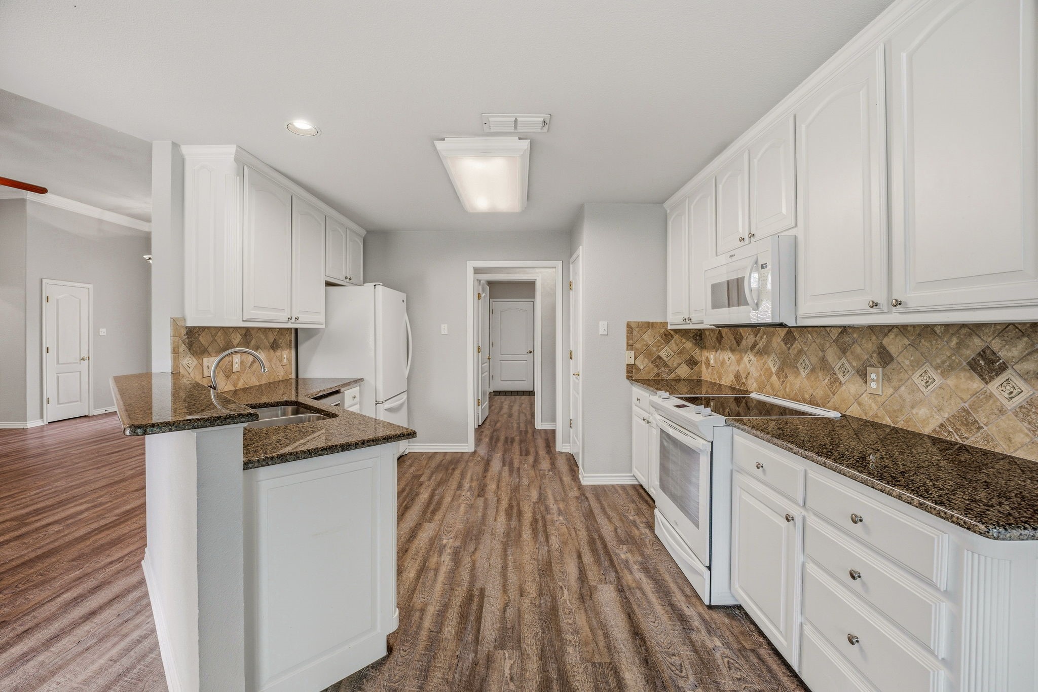 126 Spanish Oaks Trail Glen Rose TX 76043