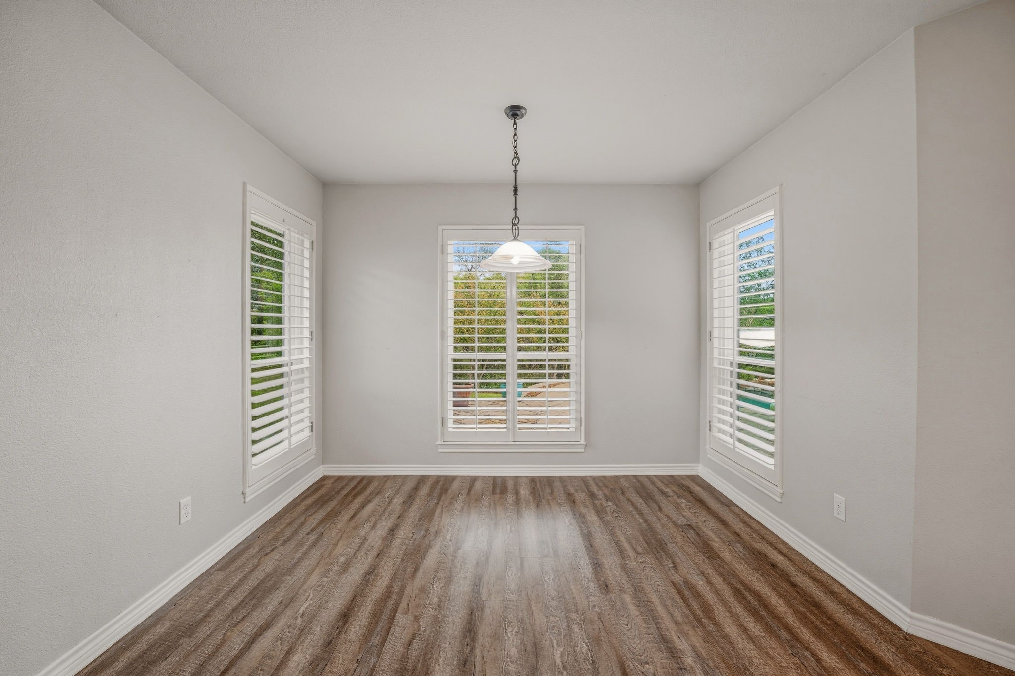 126 Spanish Oaks Trail Glen Rose TX 76043