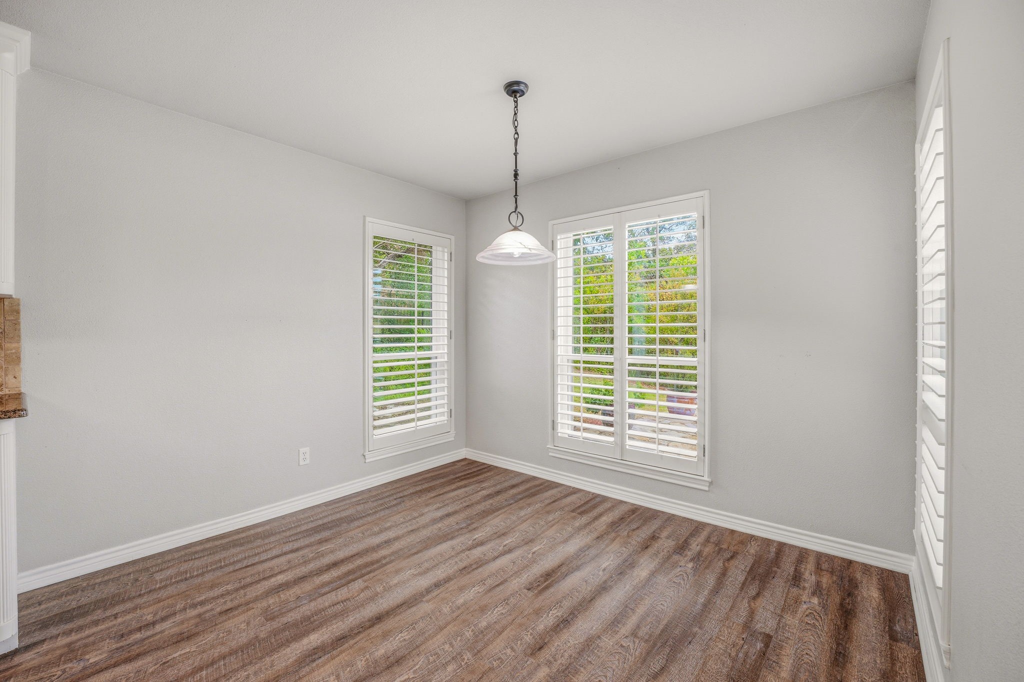 126 Spanish Oaks Trail Glen Rose TX 76043
