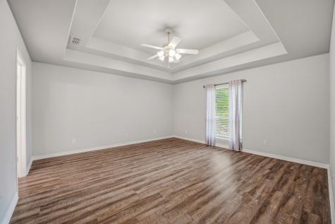 126 Spanish Oaks Trail Glen Rose TX 76043