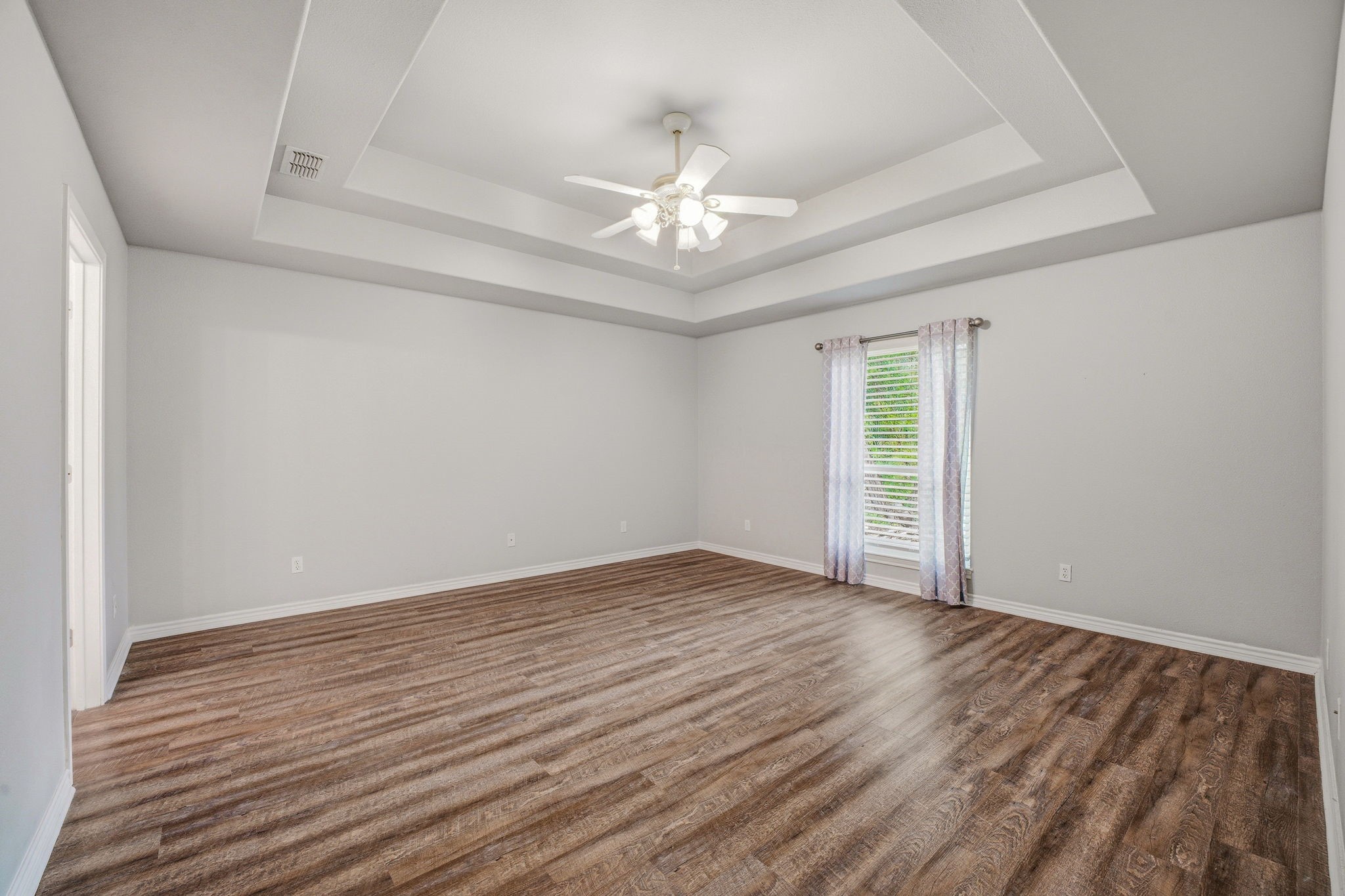 126 Spanish Oaks Trail Glen Rose TX 76043