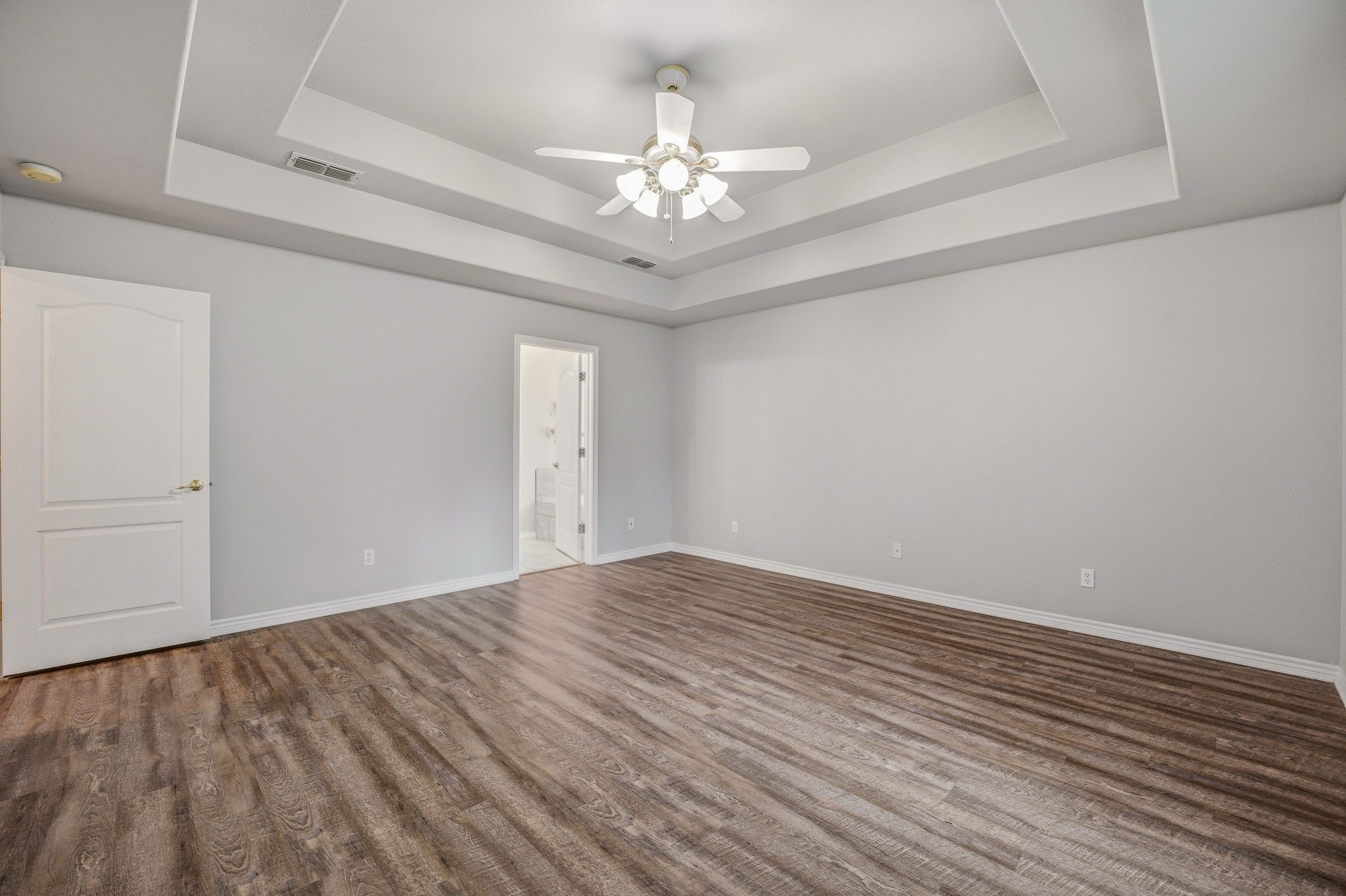 126 Spanish Oaks Trail Glen Rose TX 76043