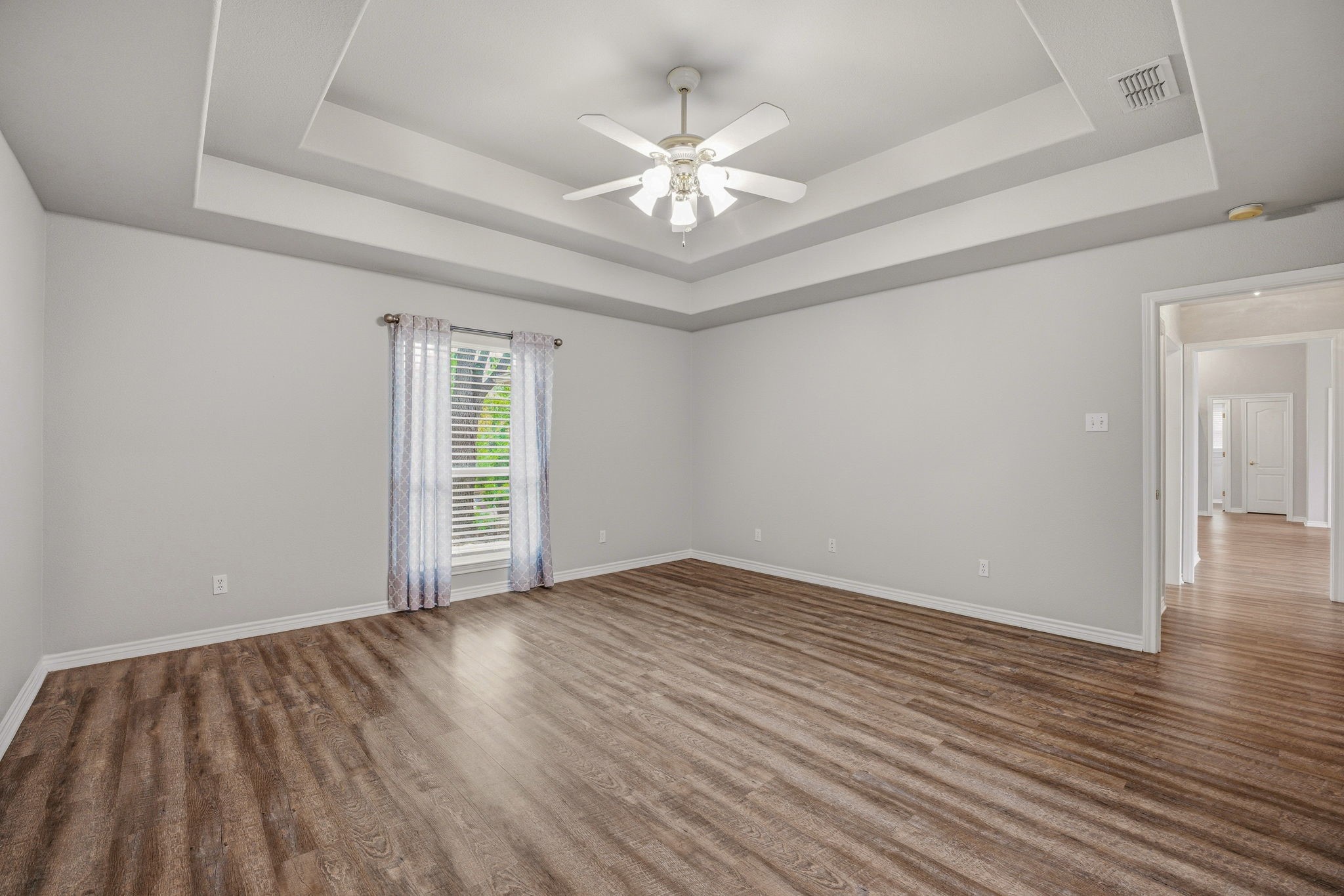 126 Spanish Oaks Trail Glen Rose TX 76043