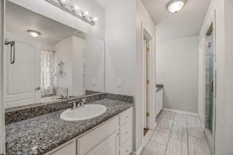 126 Spanish Oaks Trail Glen Rose TX 76043