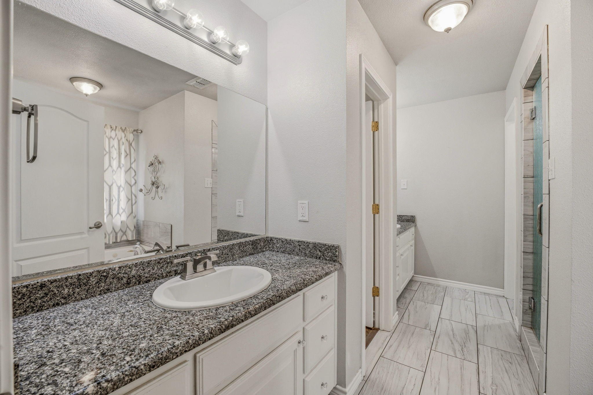 126 Spanish Oaks Trail Glen Rose TX 76043