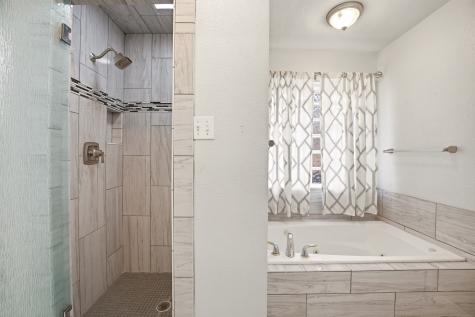 126 Spanish Oaks Trail Glen Rose TX 76043