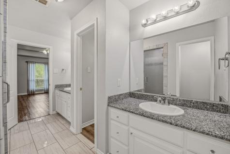 126 Spanish Oaks Trail Glen Rose TX 76043