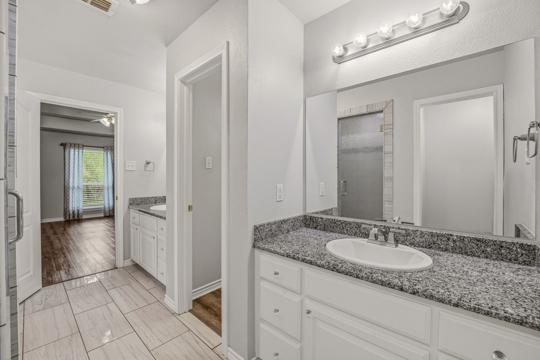 126 Spanish Oaks Trail Glen Rose TX 76043