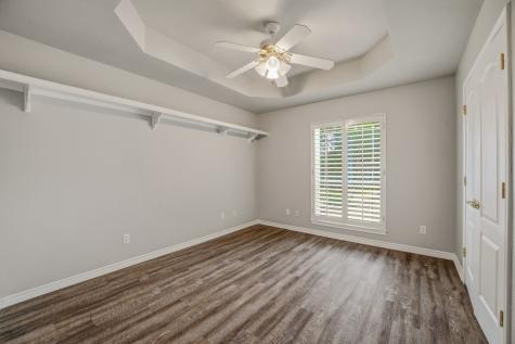 126 Spanish Oaks Trail Glen Rose TX 76043