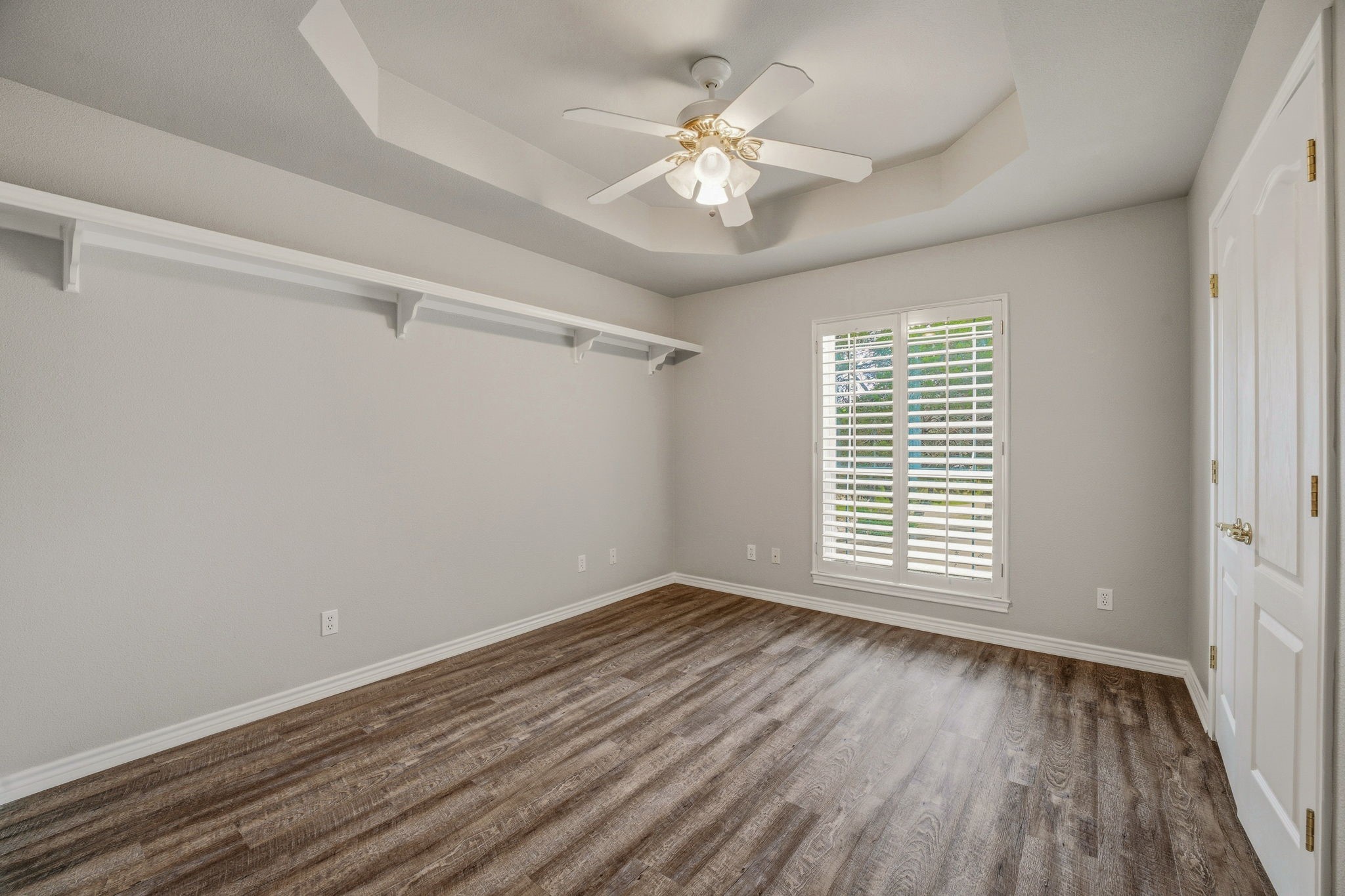 126 Spanish Oaks Trail Glen Rose TX 76043