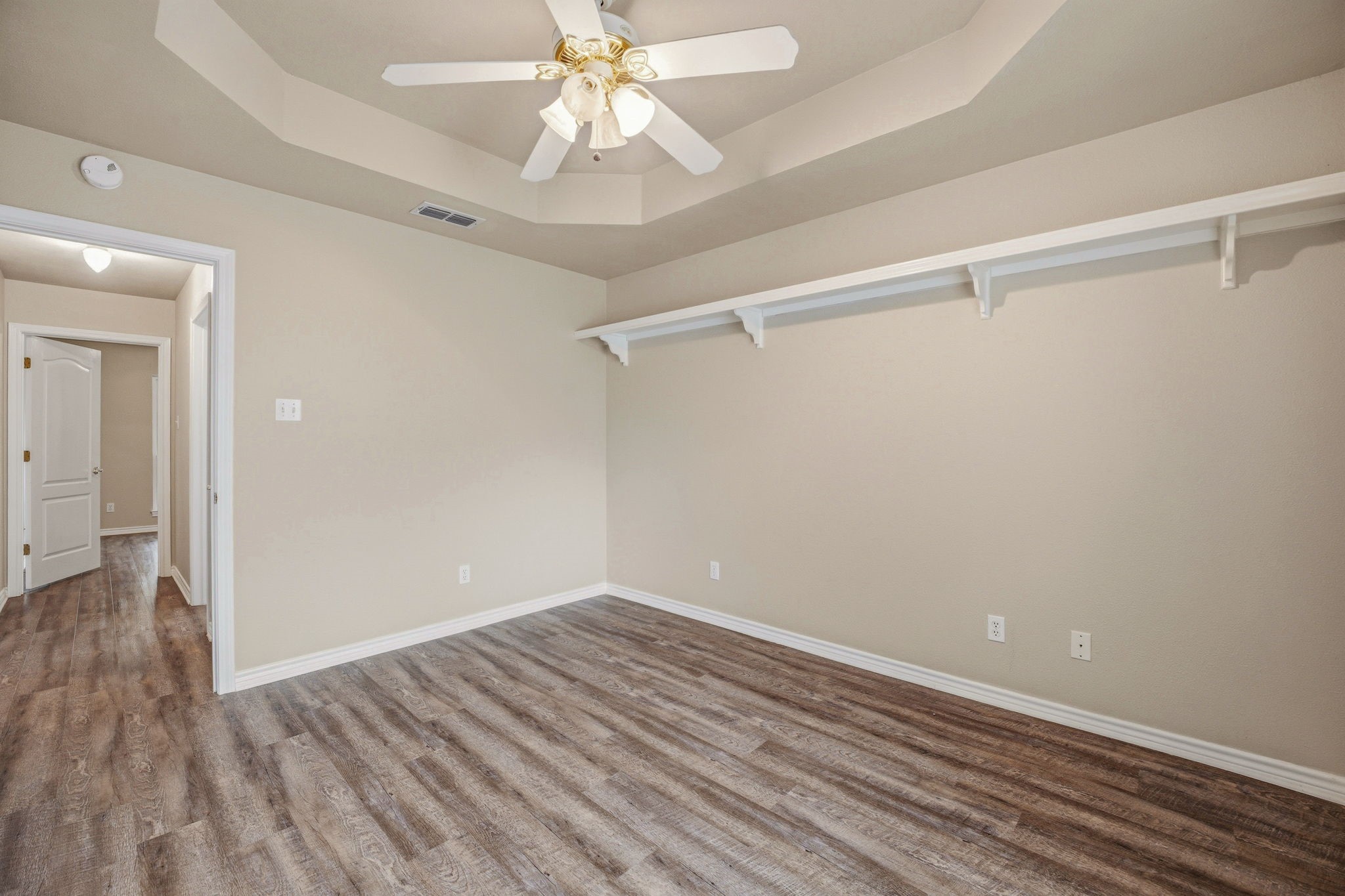 126 Spanish Oaks Trail Glen Rose TX 76043