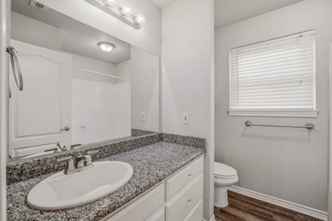 126 Spanish Oaks Trail Glen Rose TX 76043
